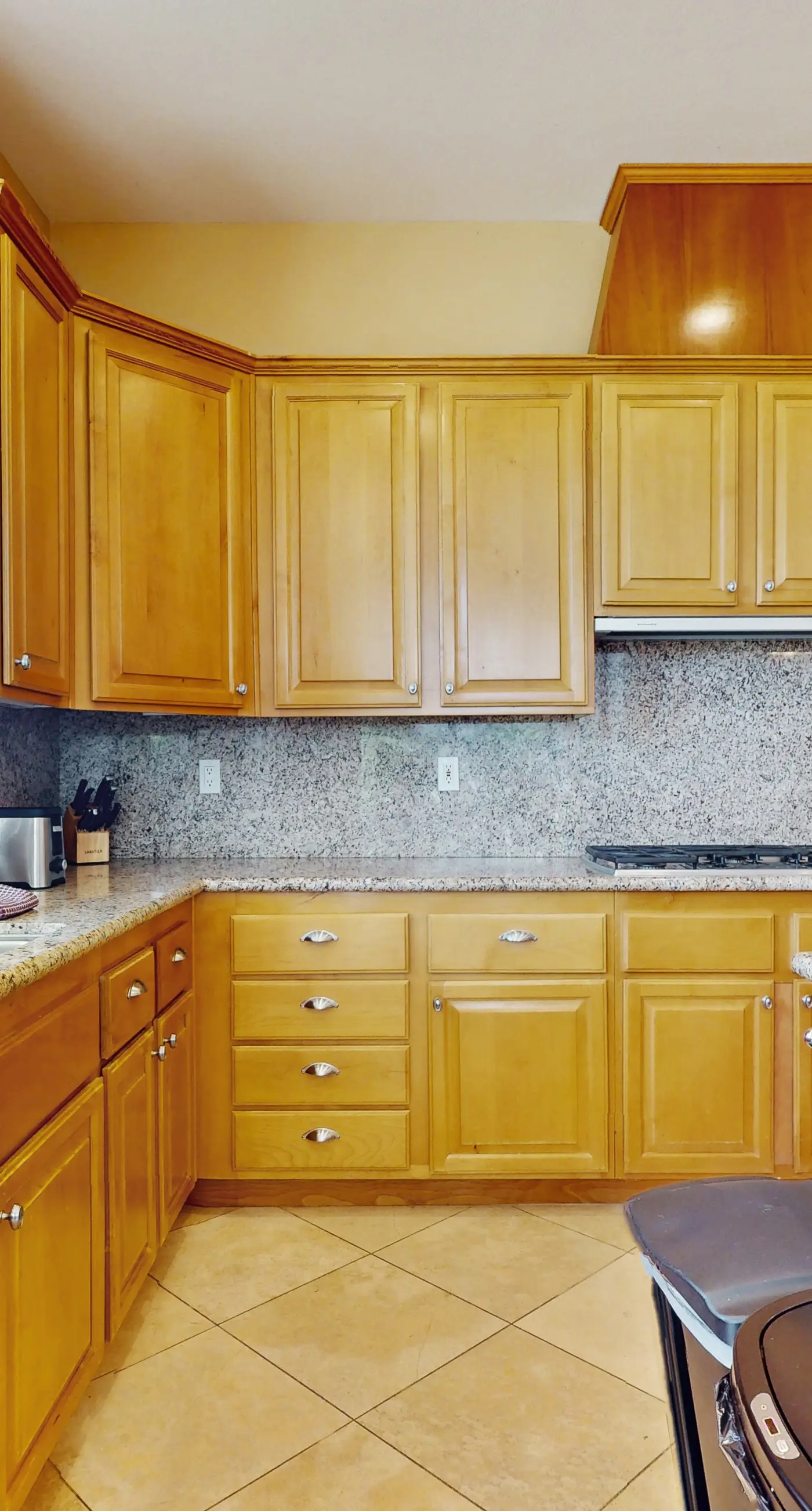 Spanish Bay at PGA West