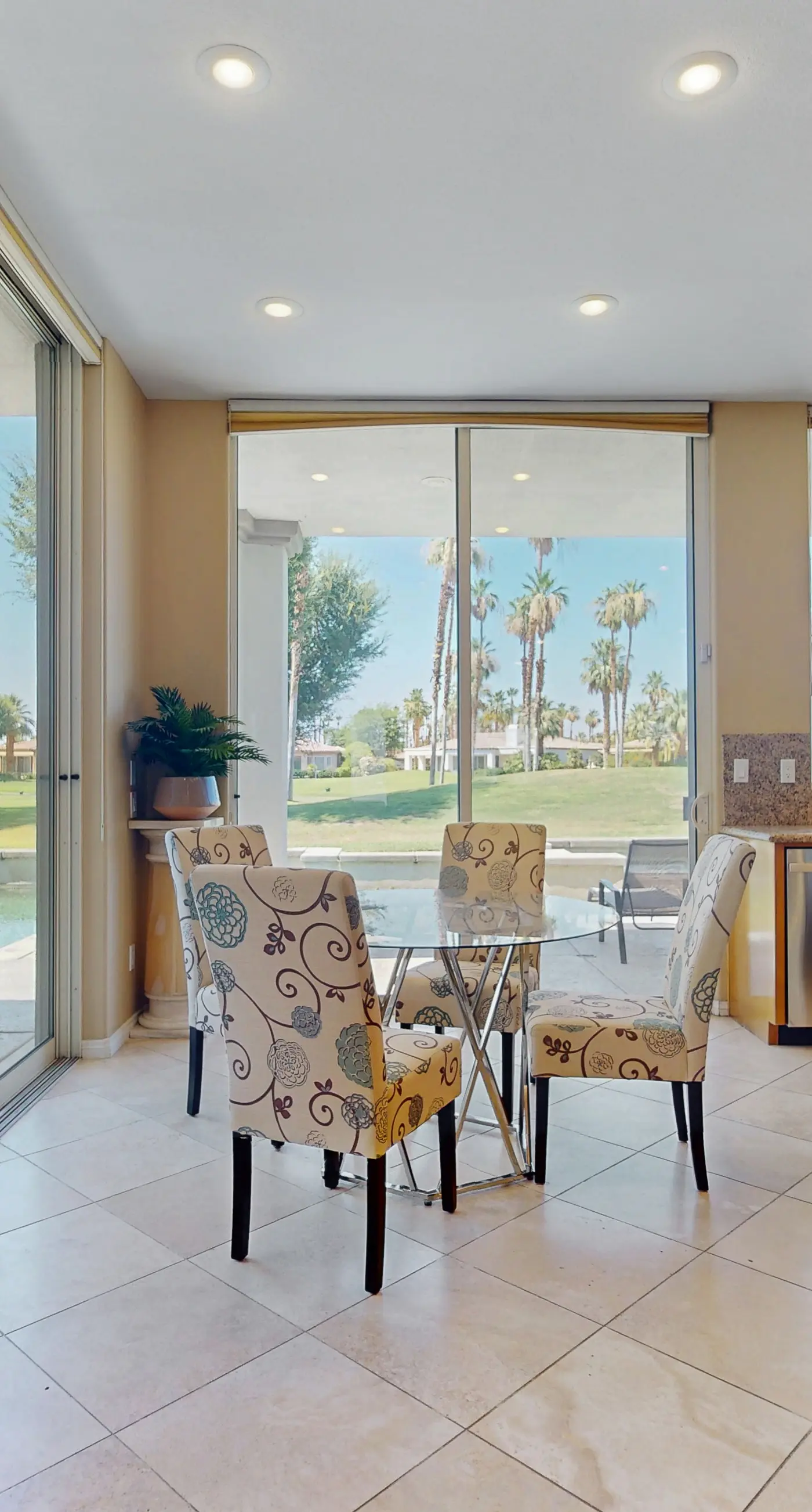 Spanish Bay at PGA West