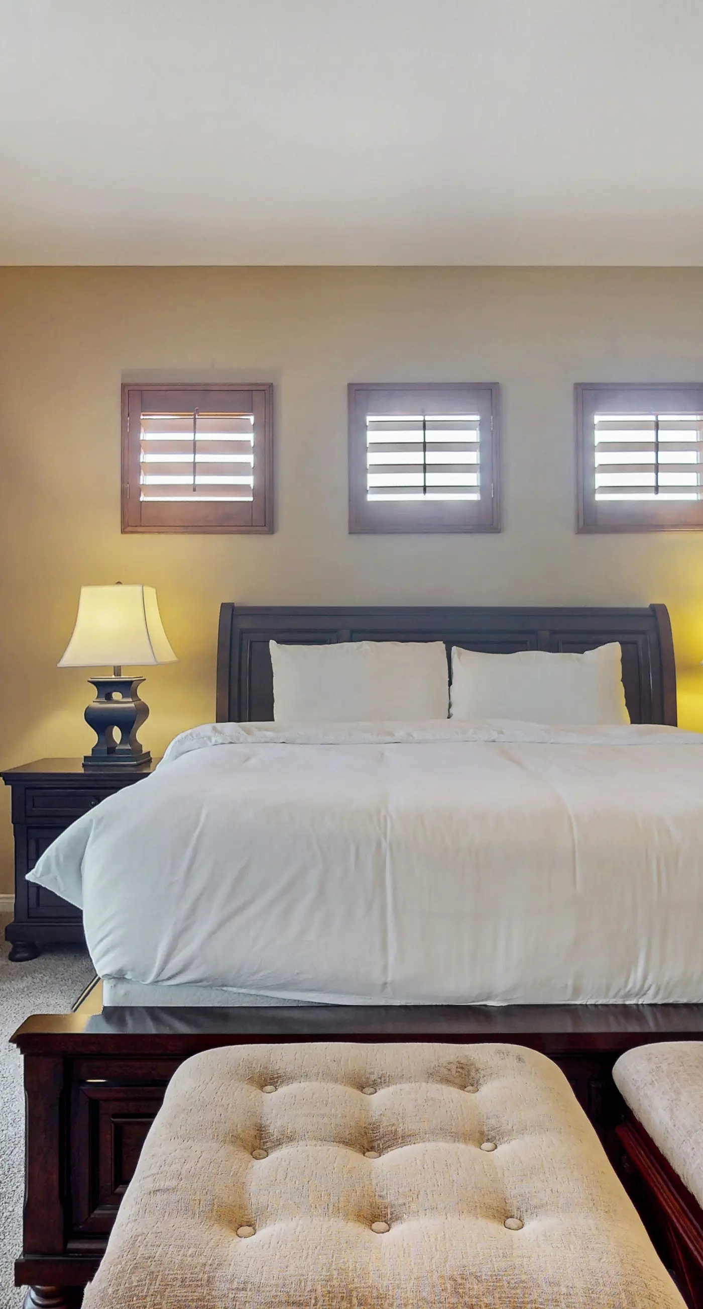 Spanish Bay at PGA West