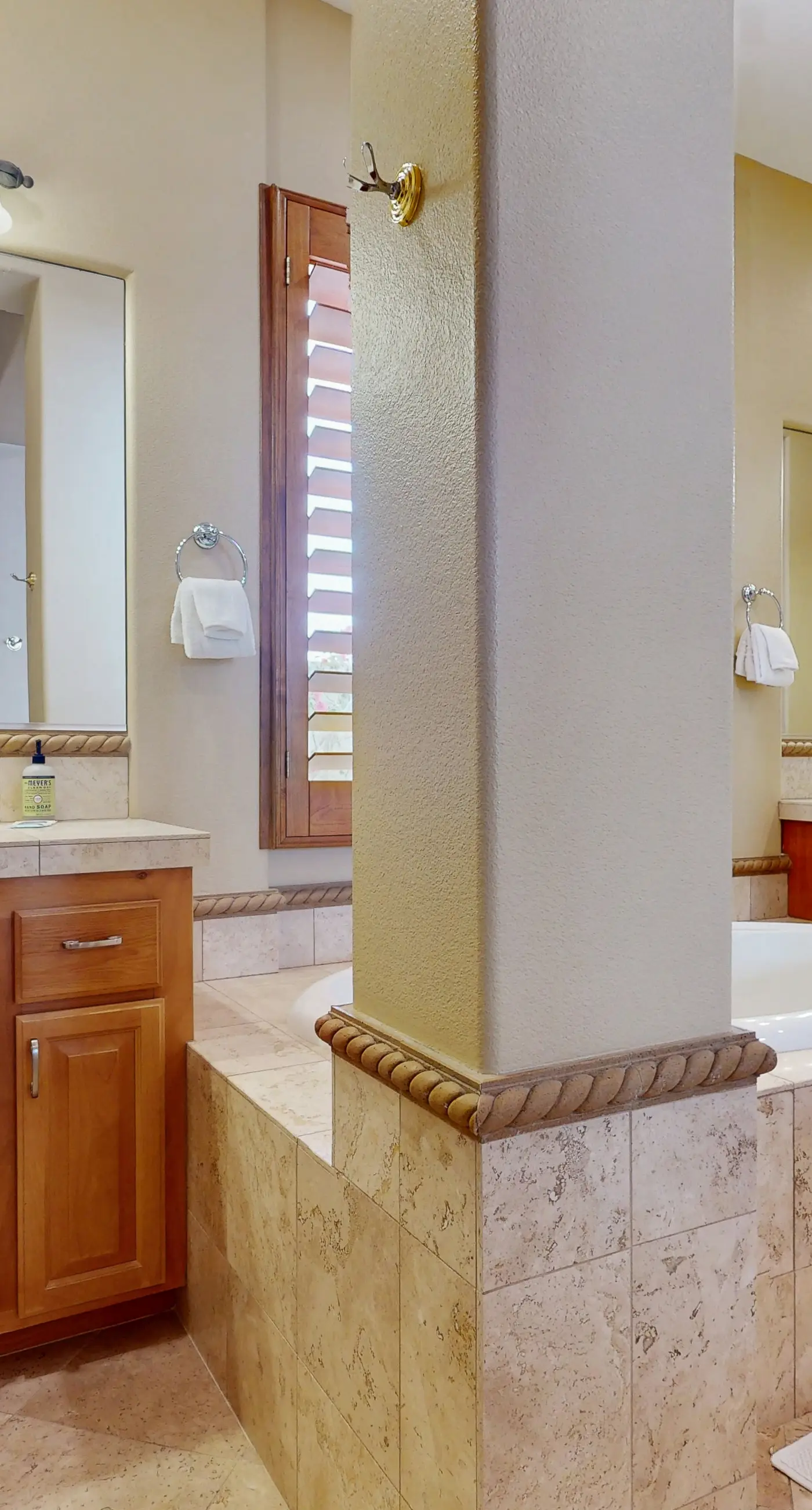 Spanish Bay at PGA West