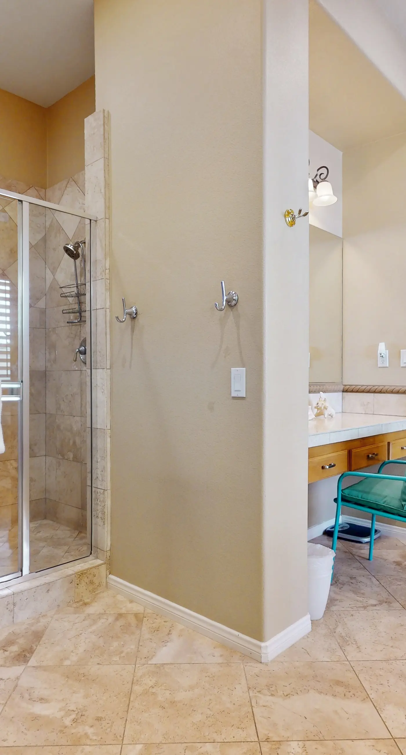 Spanish Bay at PGA West