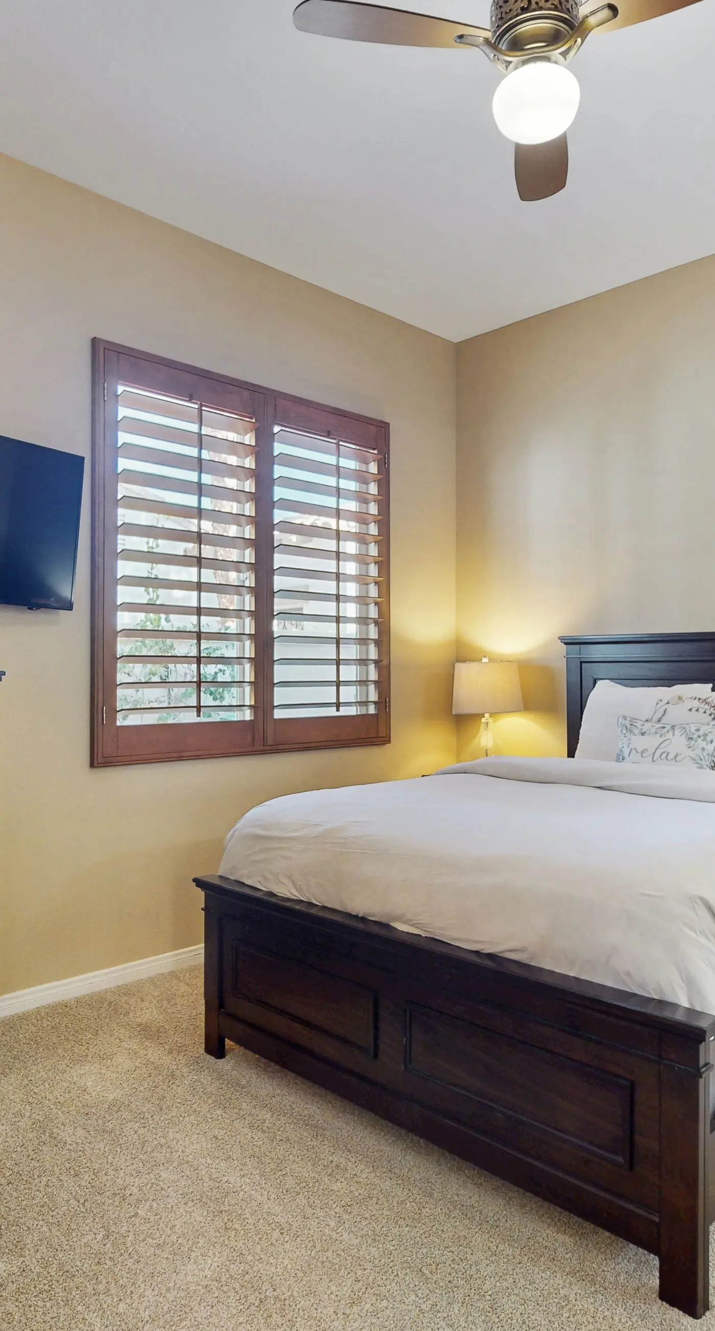 Spanish Bay at PGA West