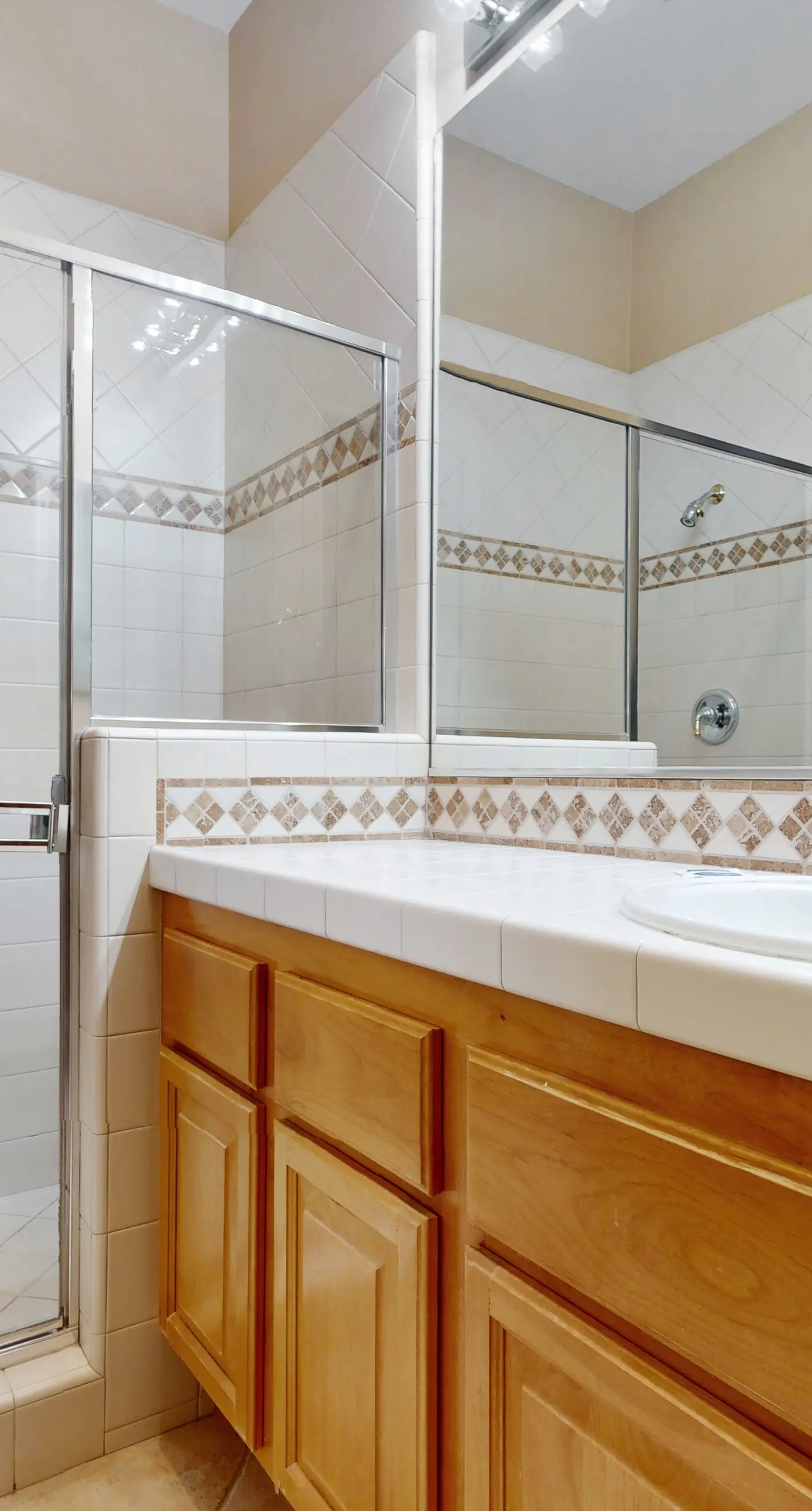 Spanish Bay at PGA West