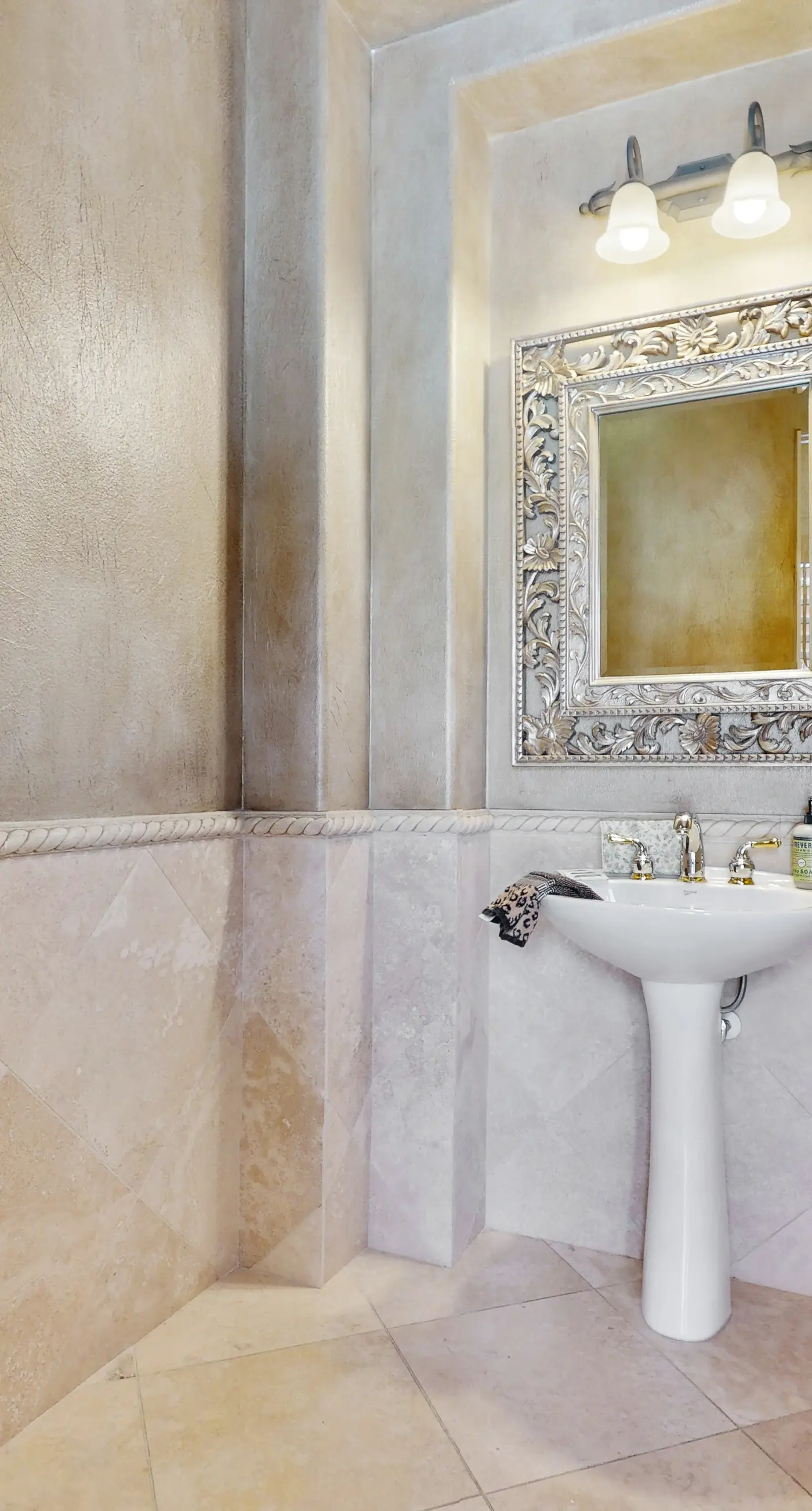 Spanish Bay at PGA West