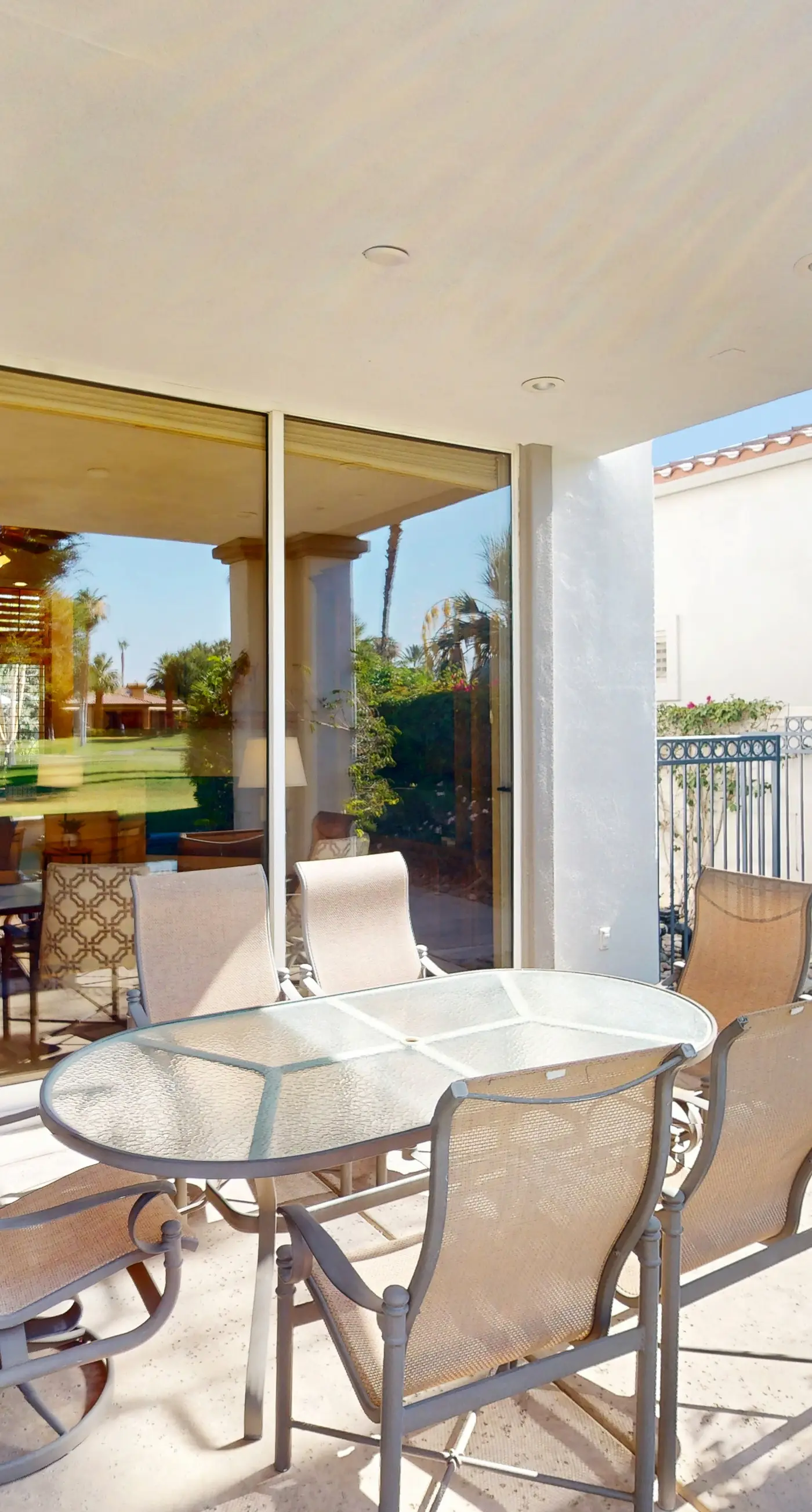 Spanish Bay at PGA West