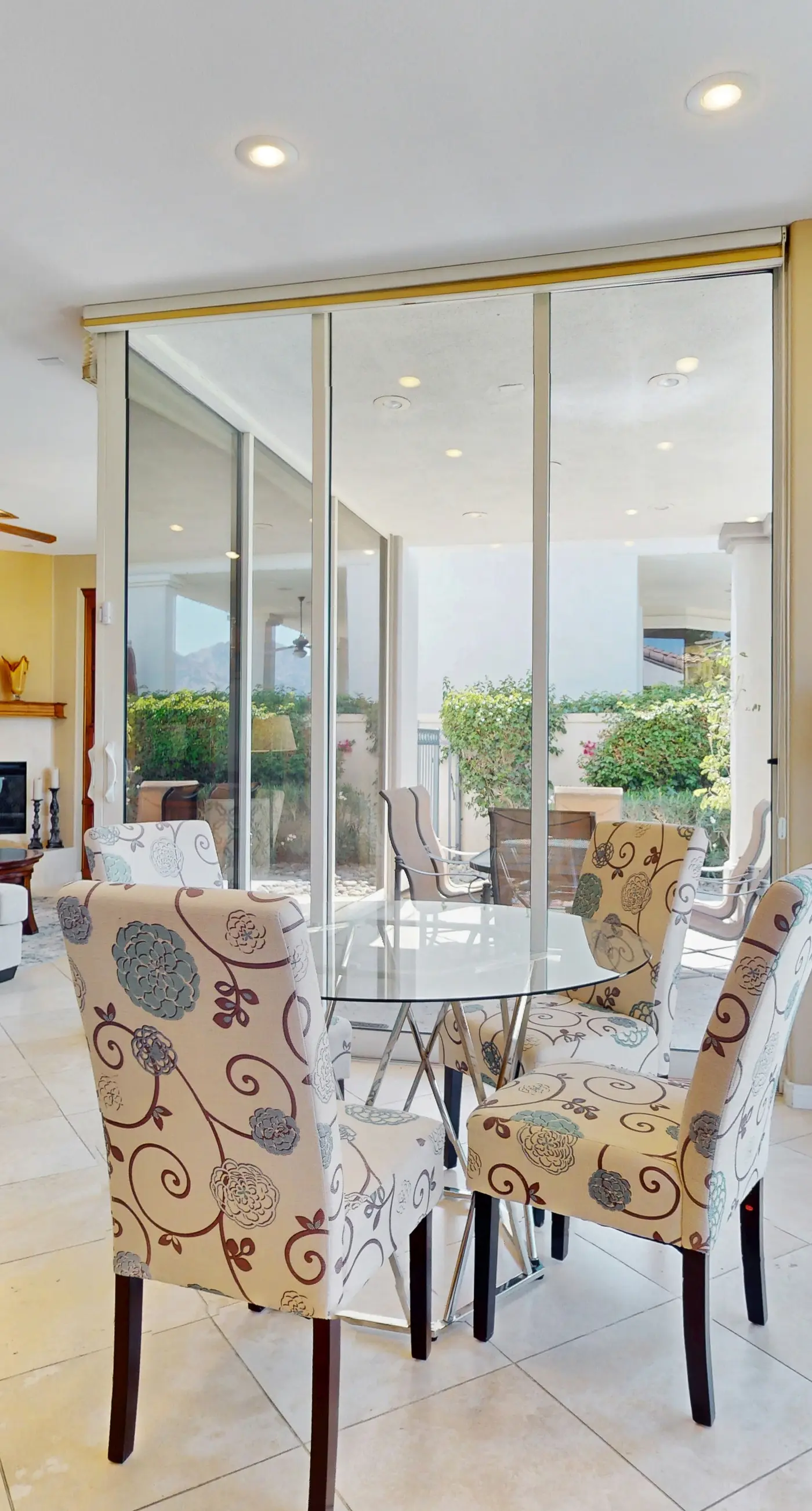 Spanish Bay at PGA West