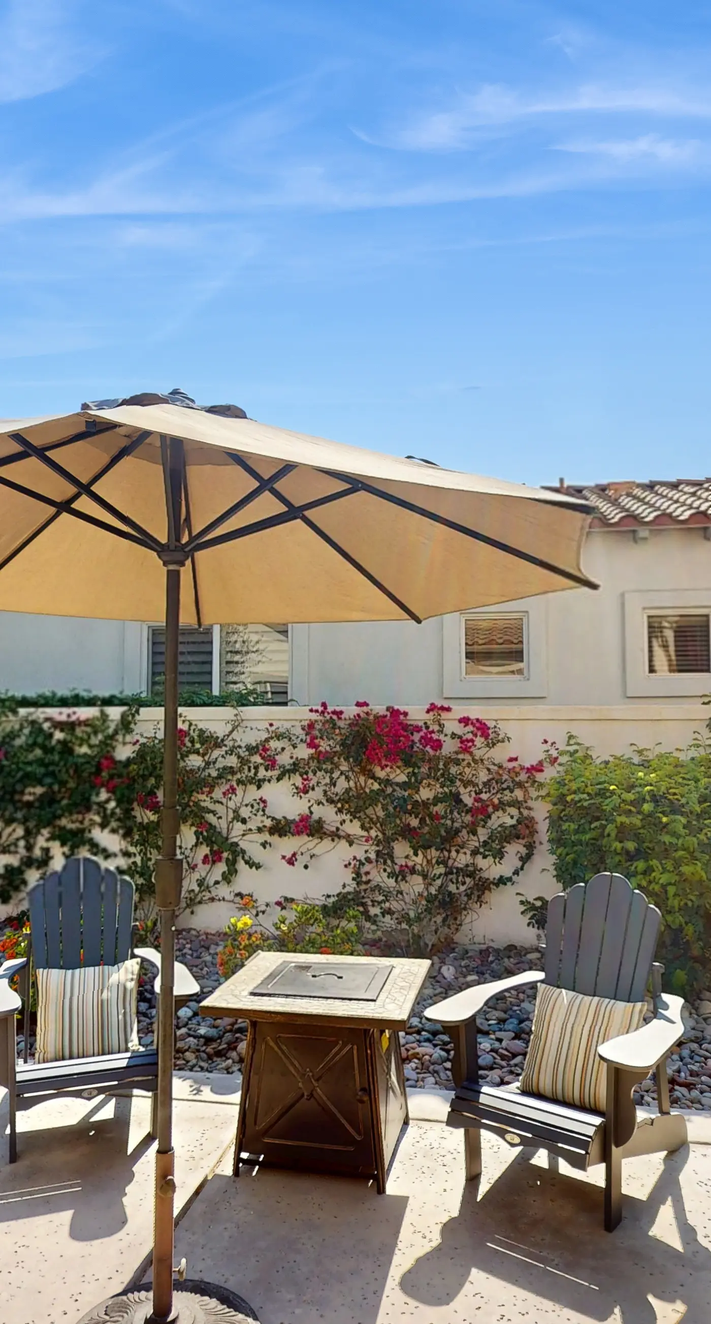 Spanish Bay at PGA West