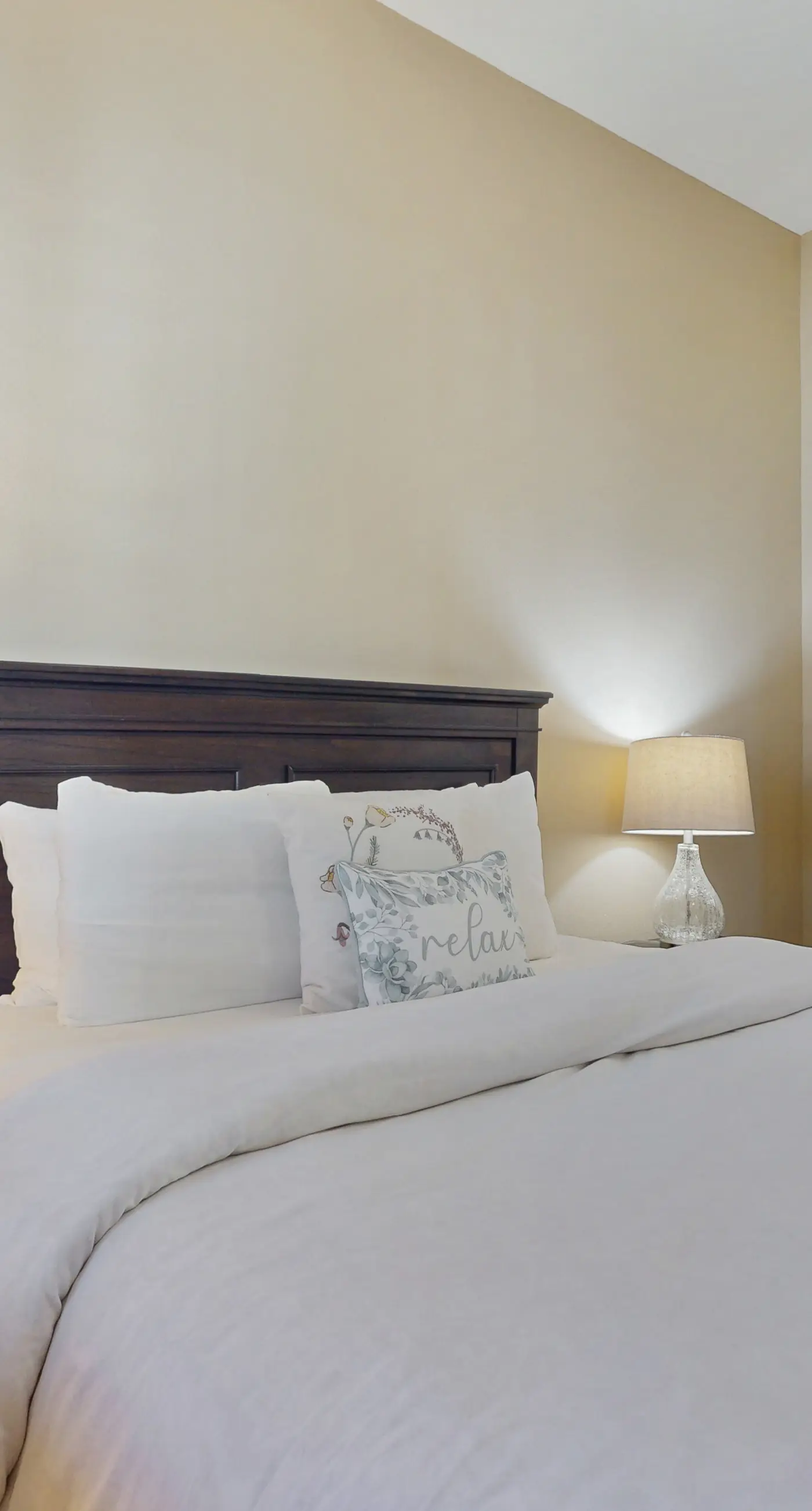 Spanish Bay at PGA West