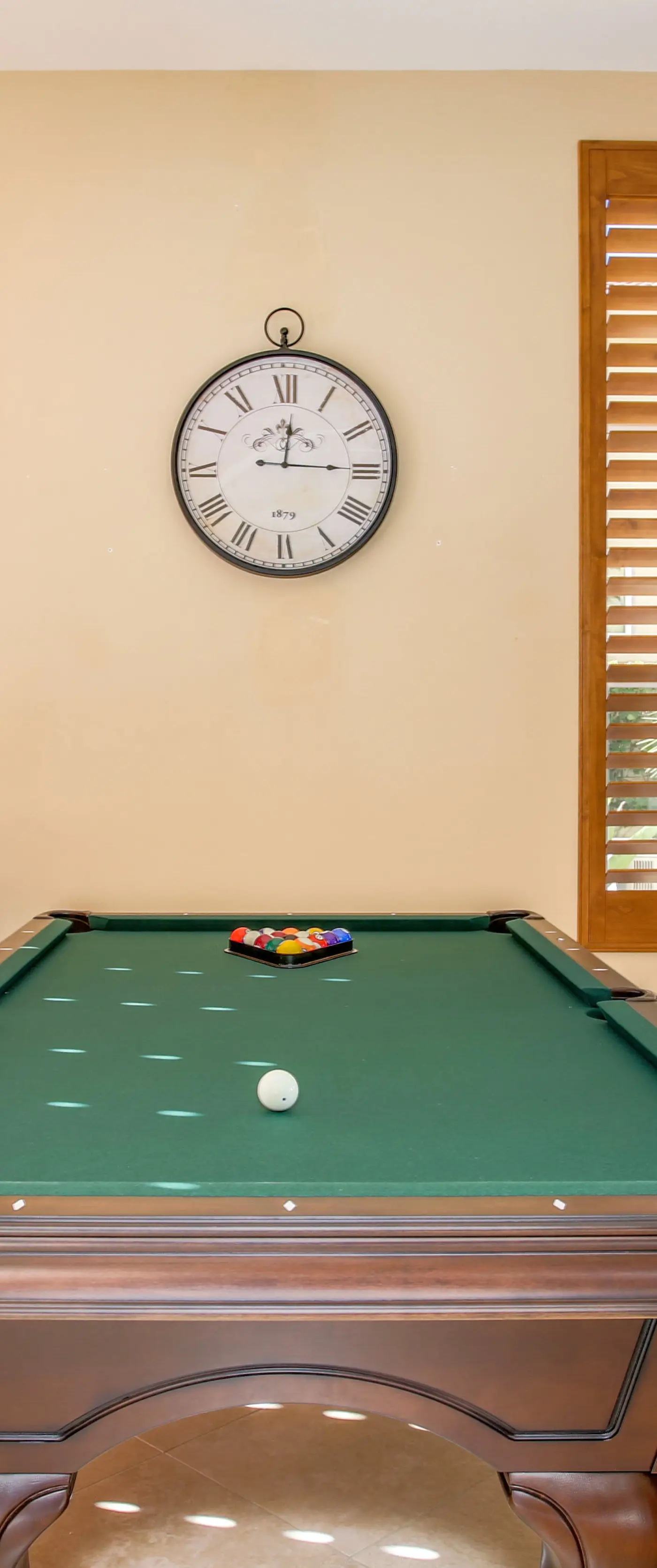 Spanish Bay at PGA West