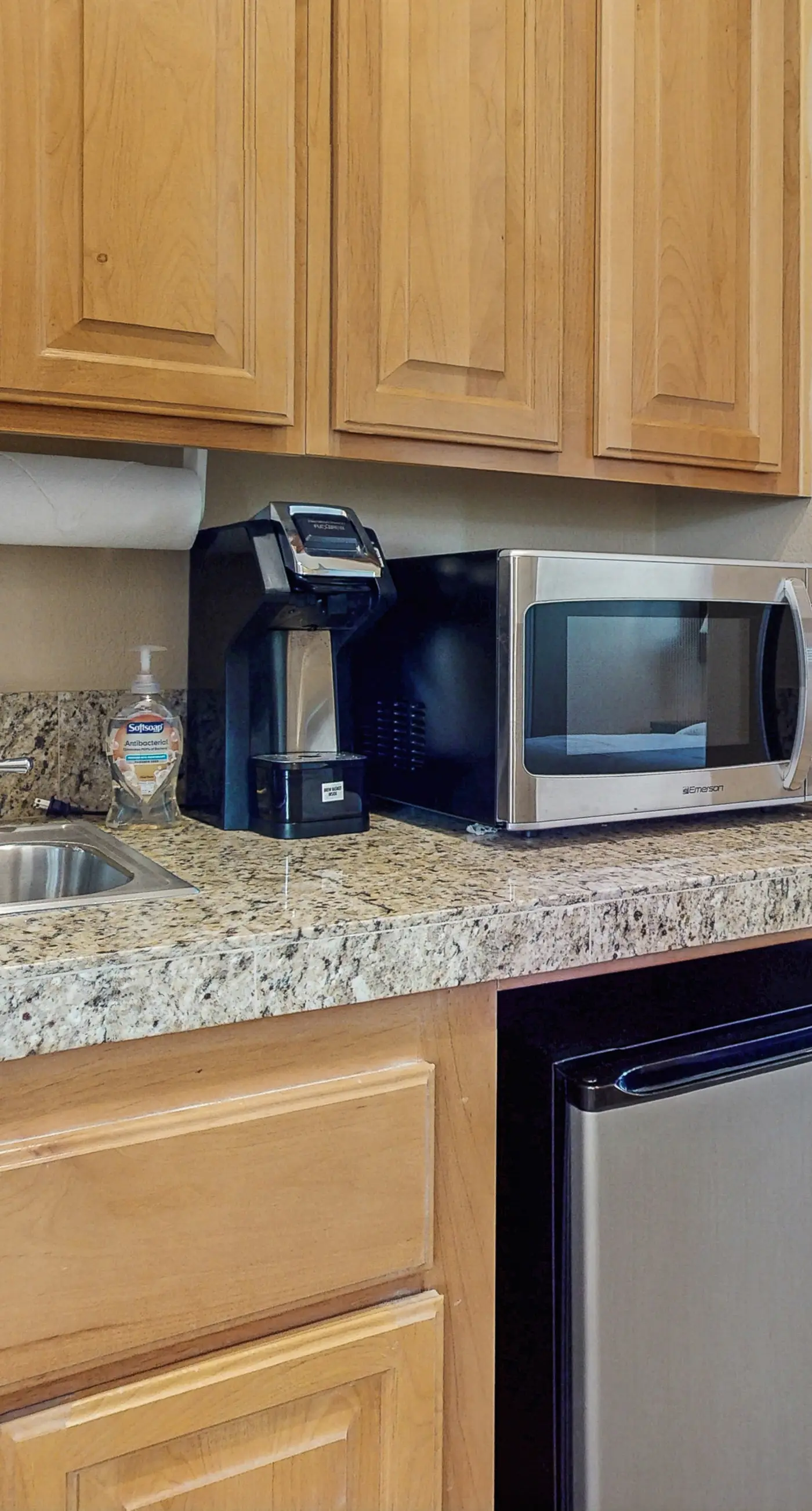 Spanish Bay at PGA West