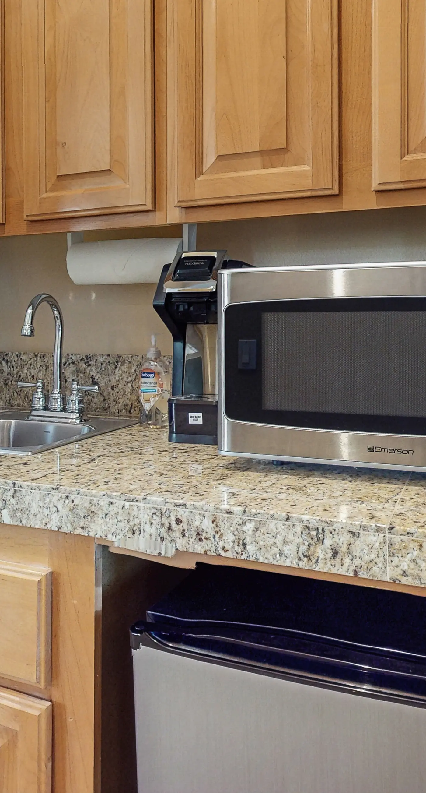 Spanish Bay at PGA West