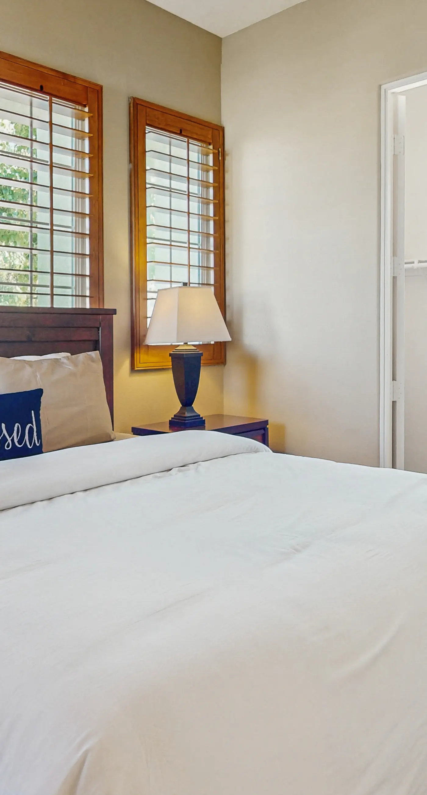 Spanish Bay at PGA West