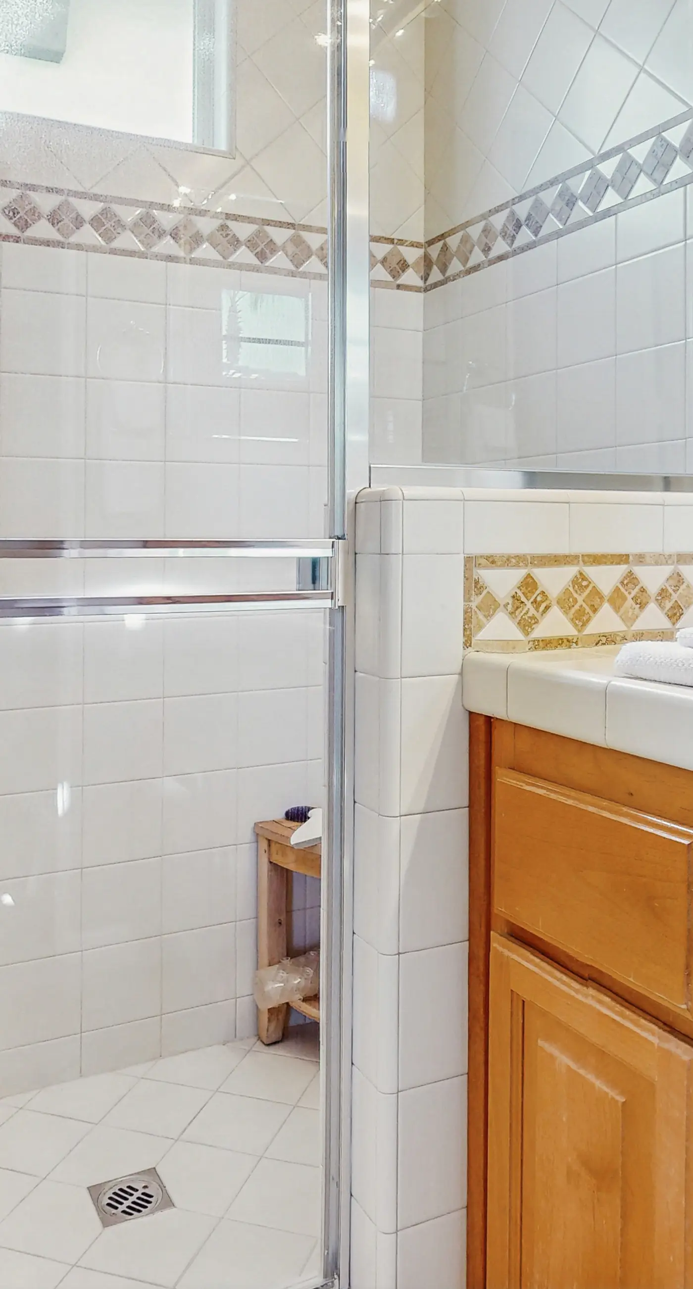 Spanish Bay at PGA West