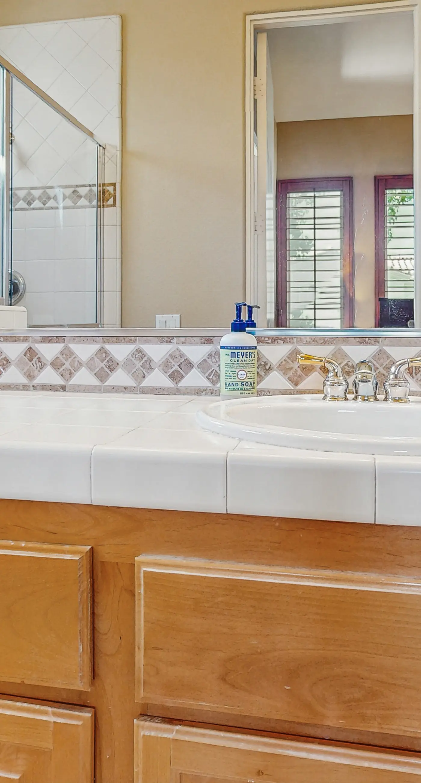 Spanish Bay at PGA West