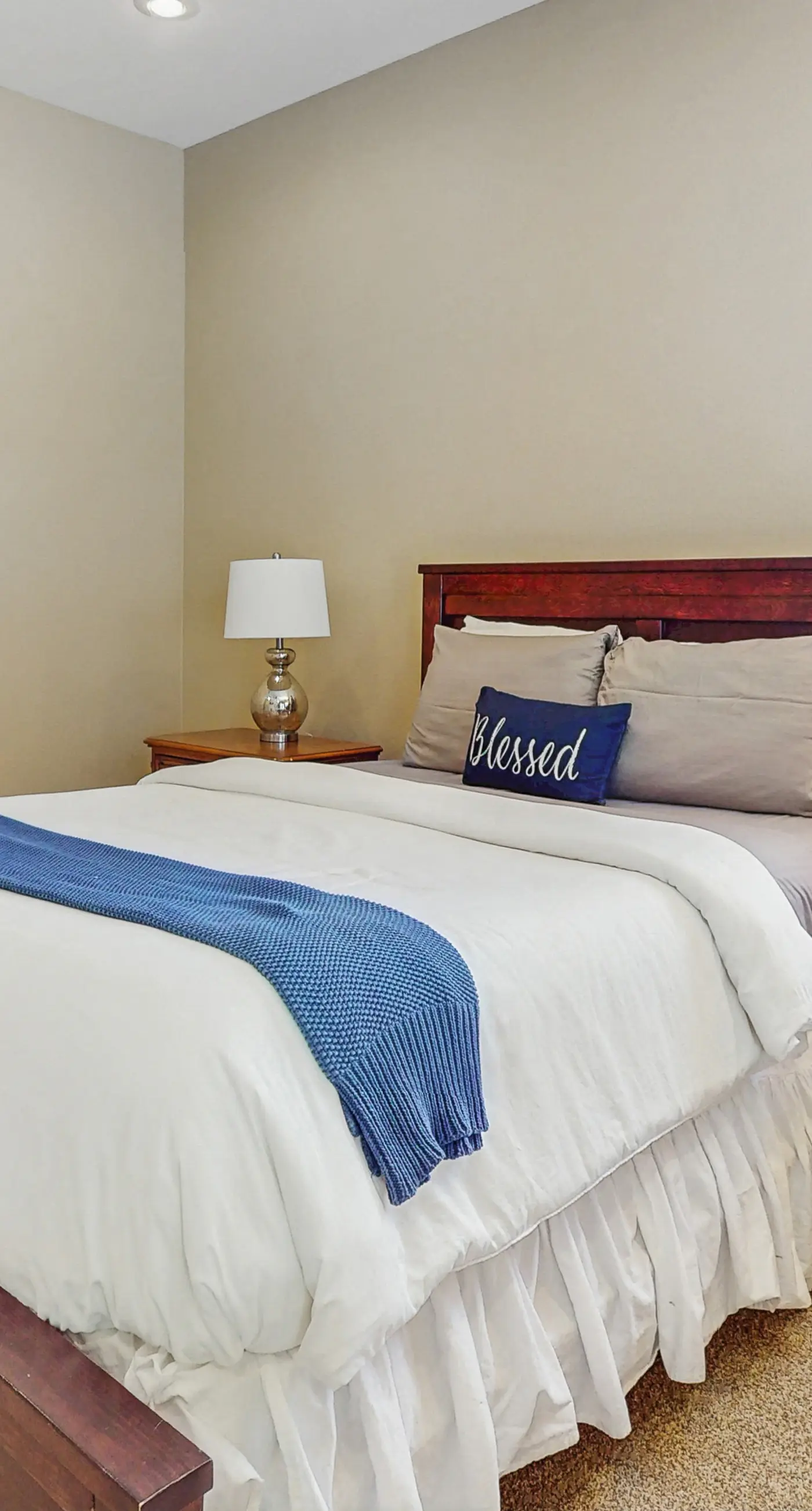 Spanish Bay at PGA West