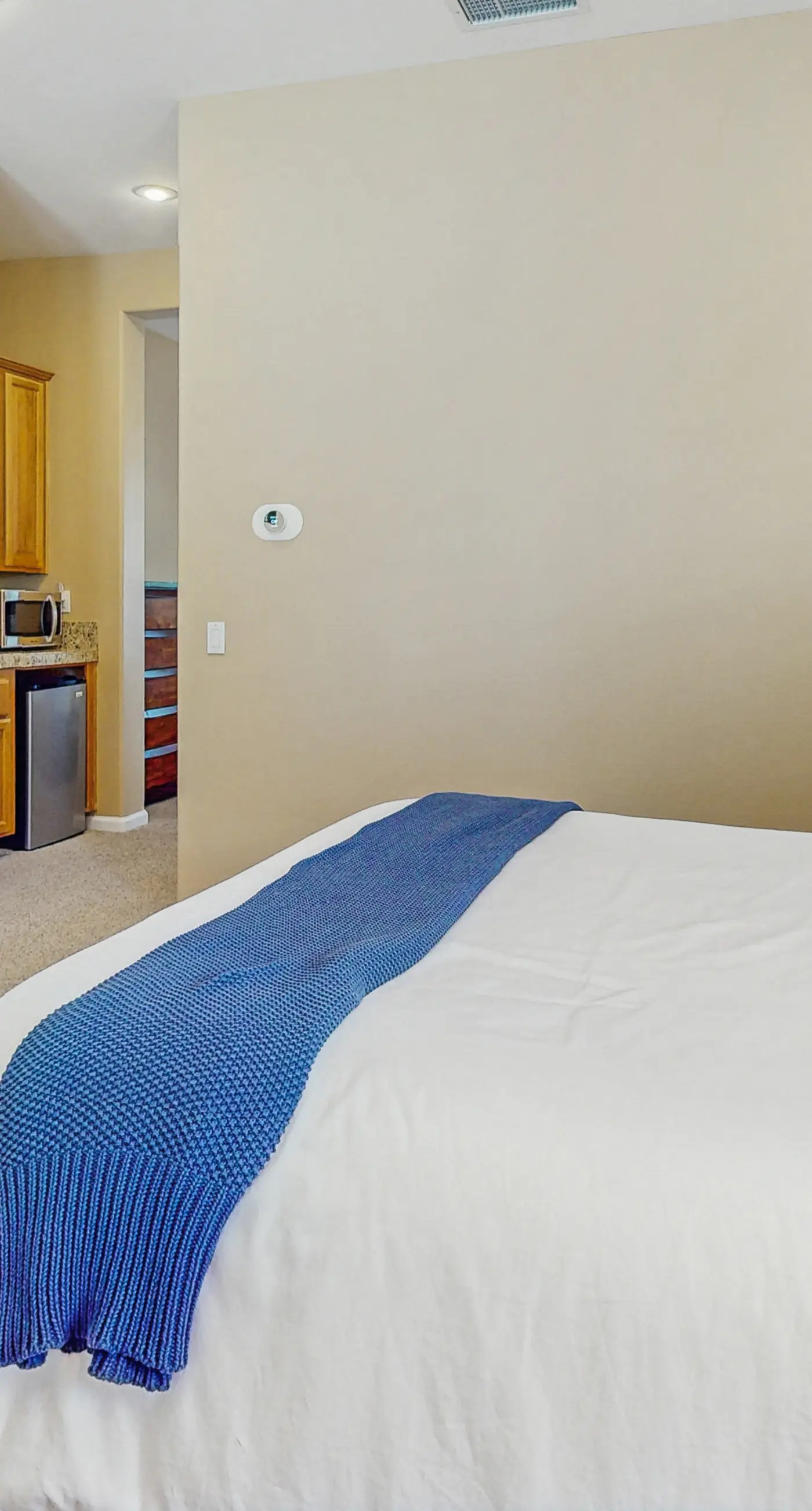 Spanish Bay at PGA West