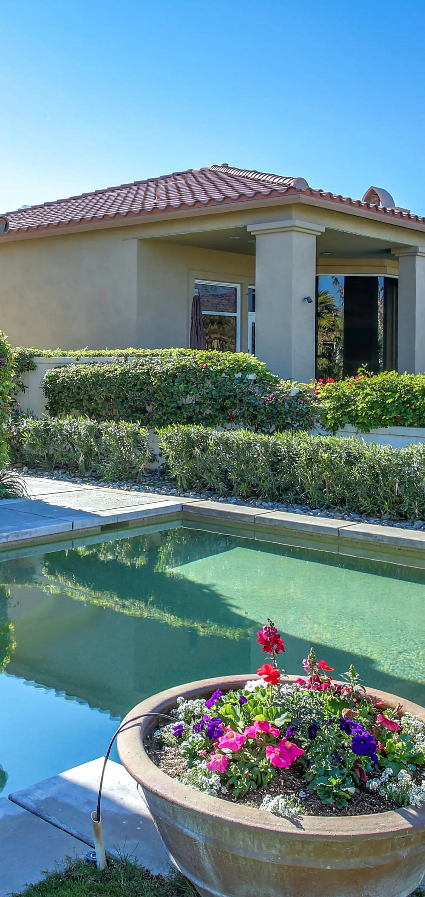 Spanish Bay at PGA West