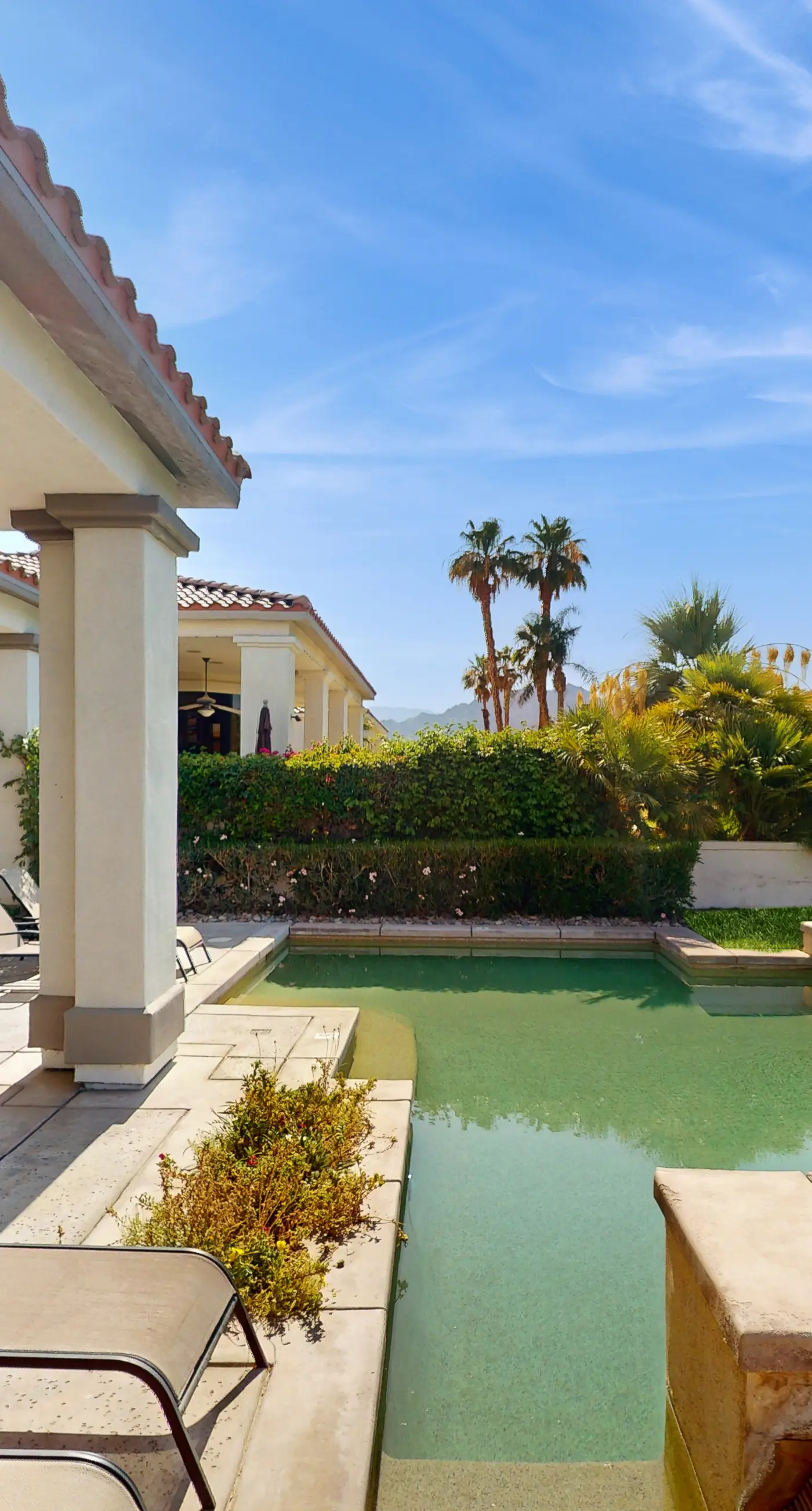 Spanish Bay at PGA West