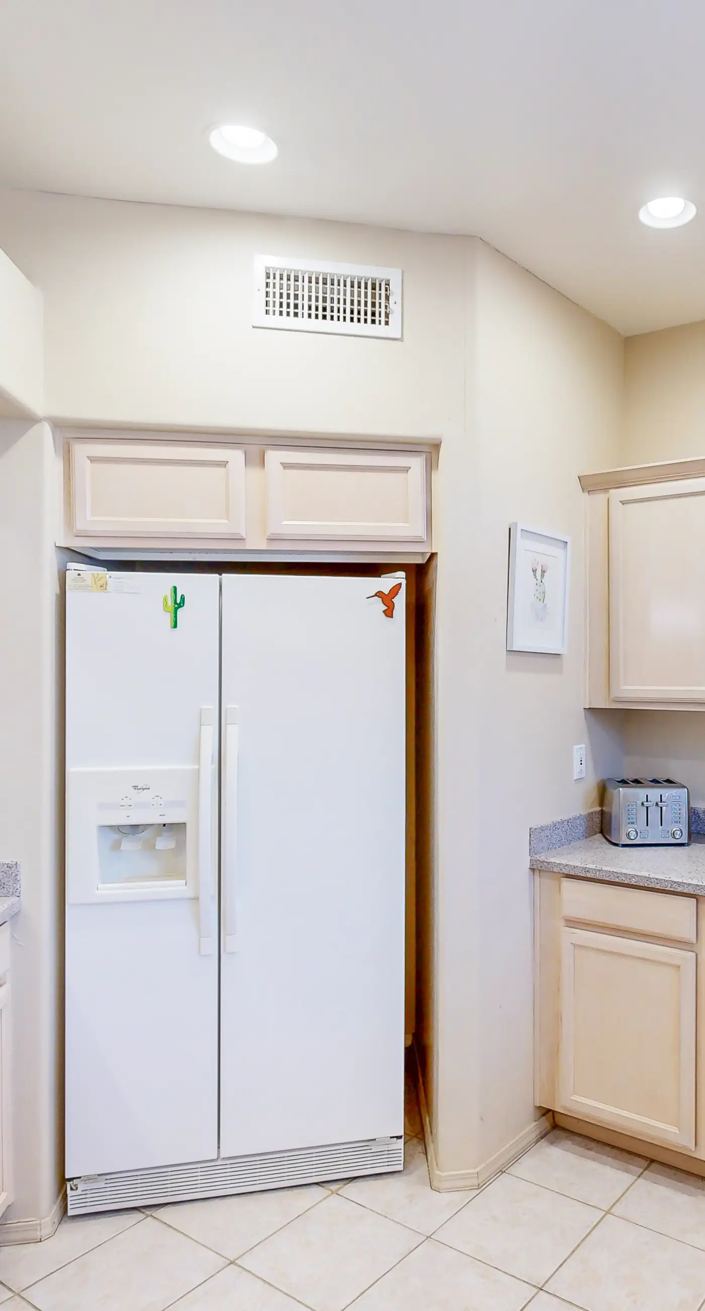 Vistoso Resort Casita #132