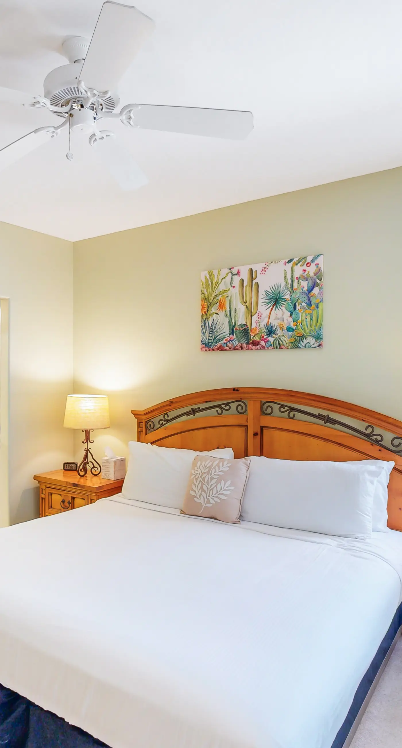 Vistoso Resort Casita #132