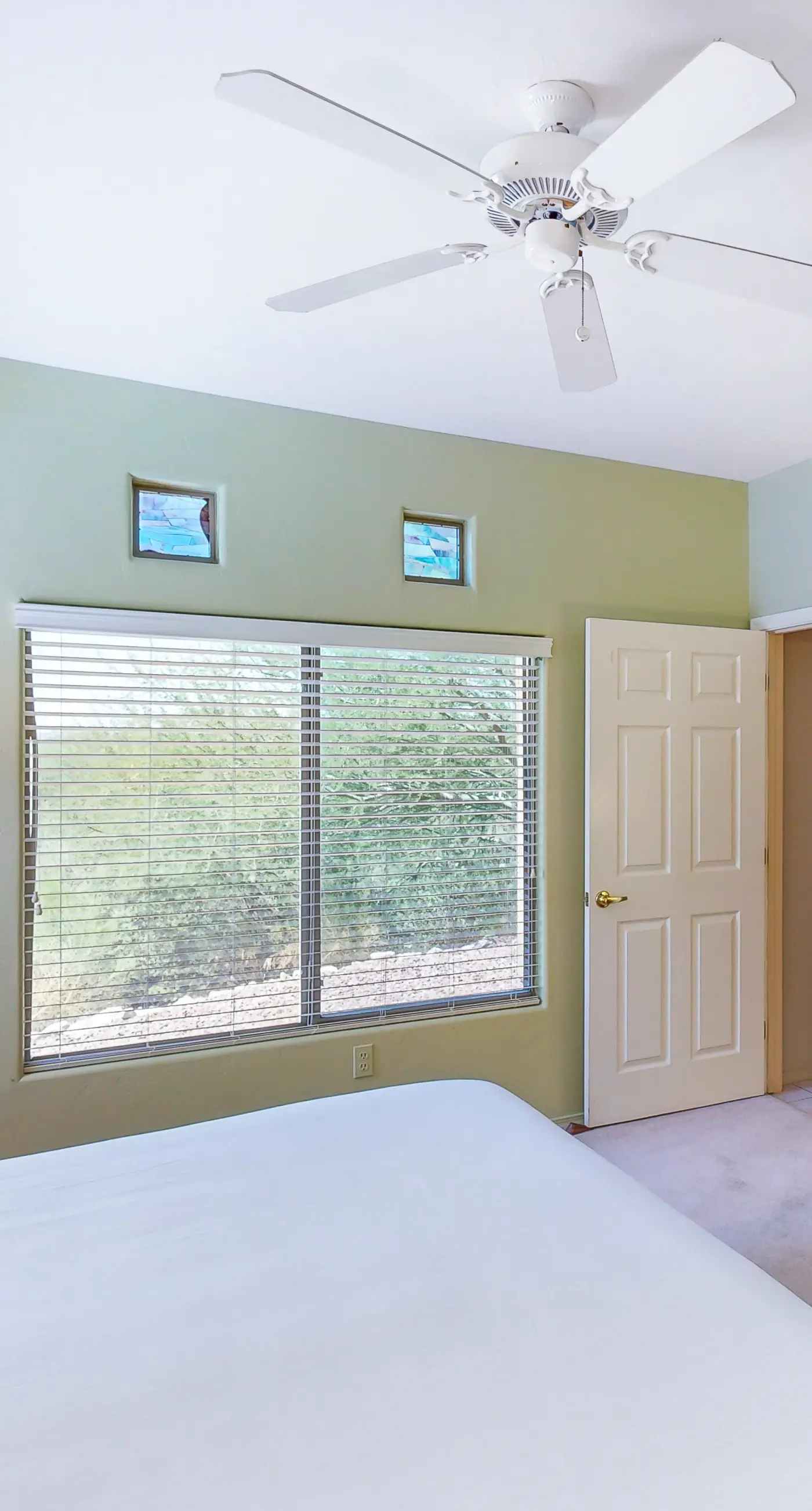 Vistoso Resort Casita #132