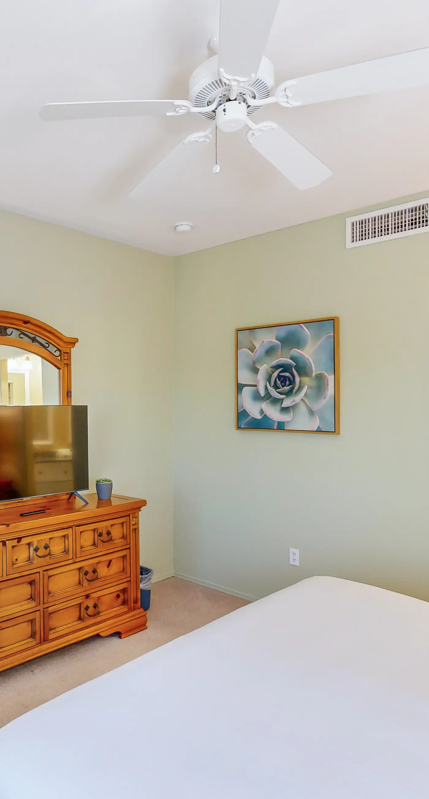 Vistoso Resort Casita #132