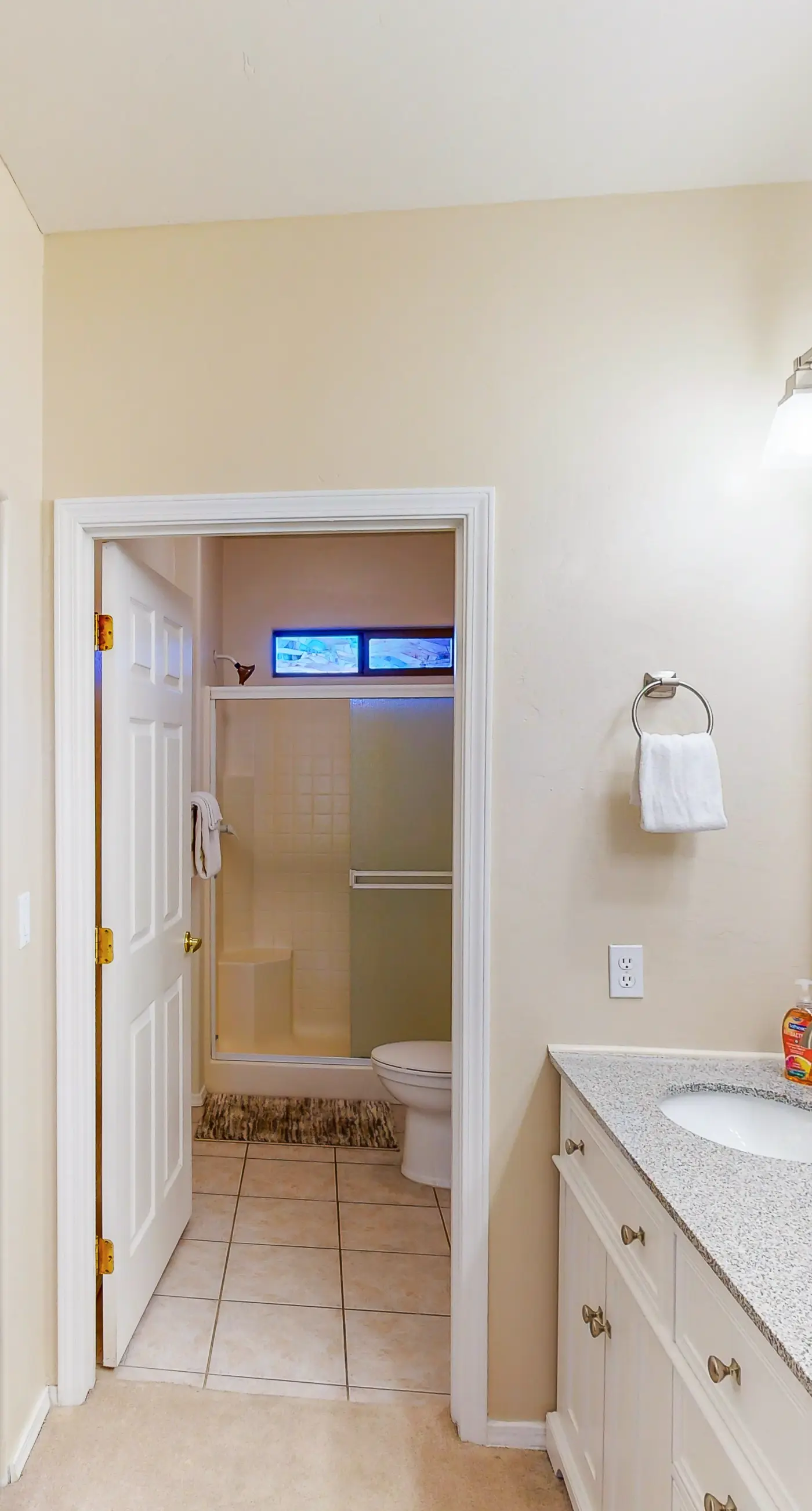 Vistoso Resort Casita #132