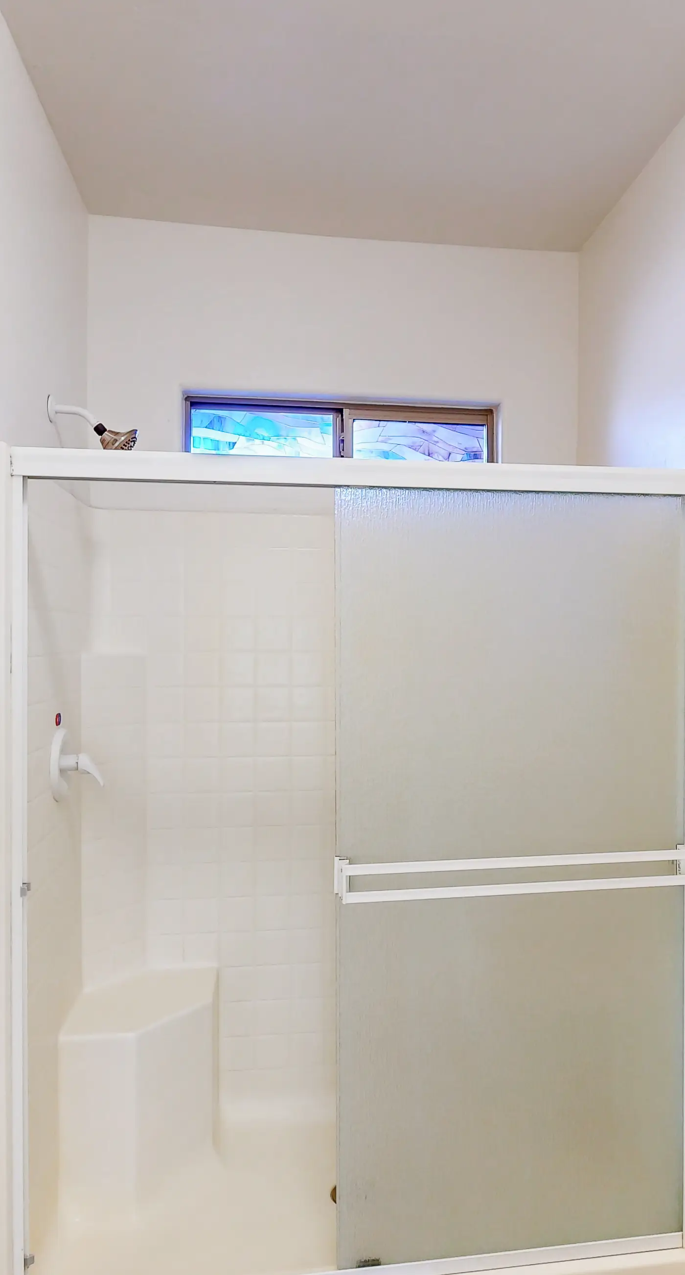 Vistoso Resort Casita #132