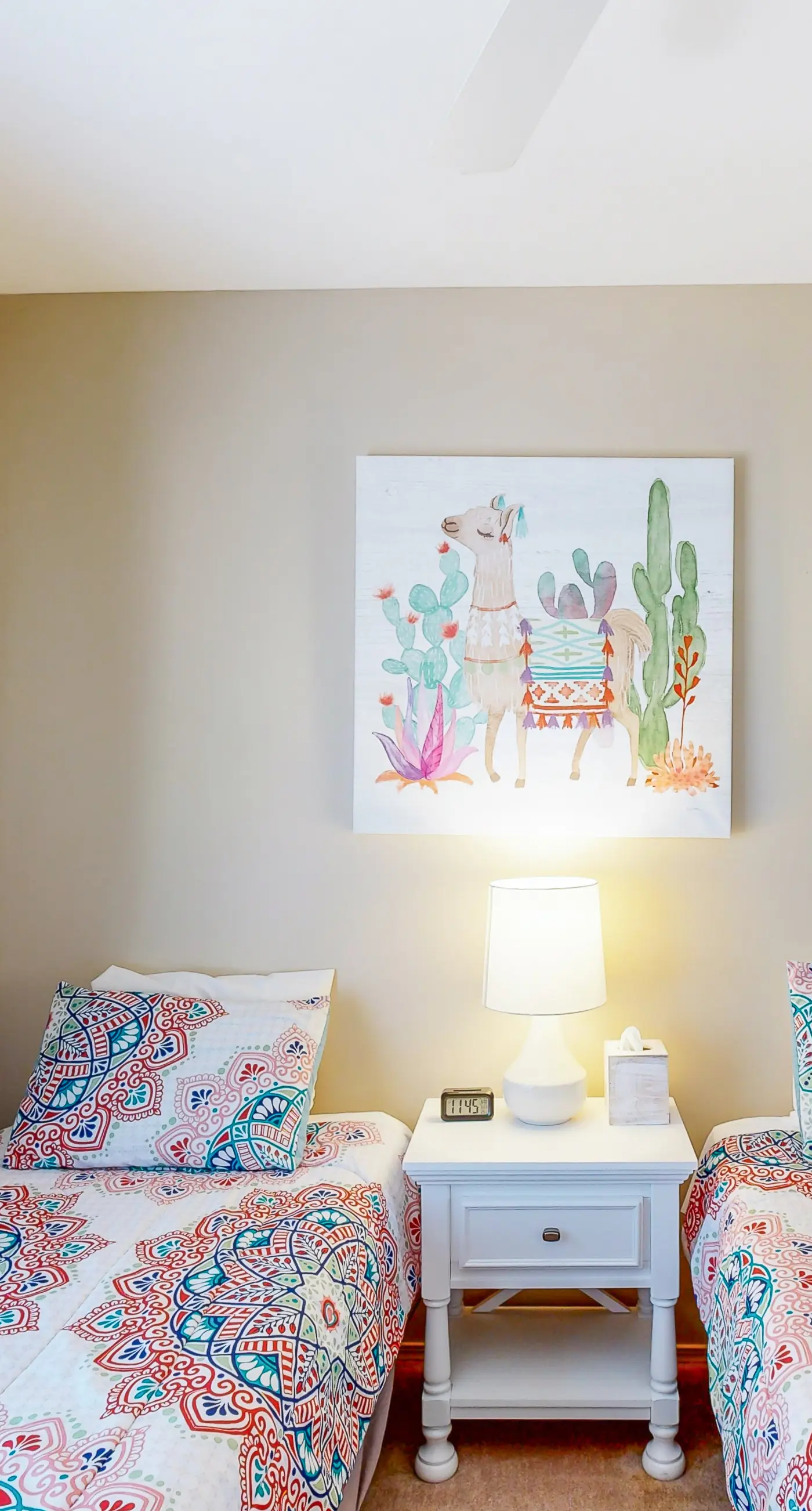 Vistoso Resort Casita #132