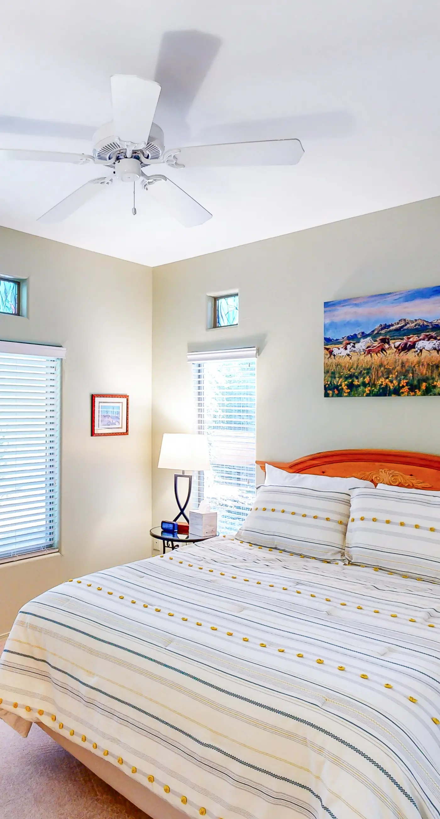 Vistoso Resort Casita #132