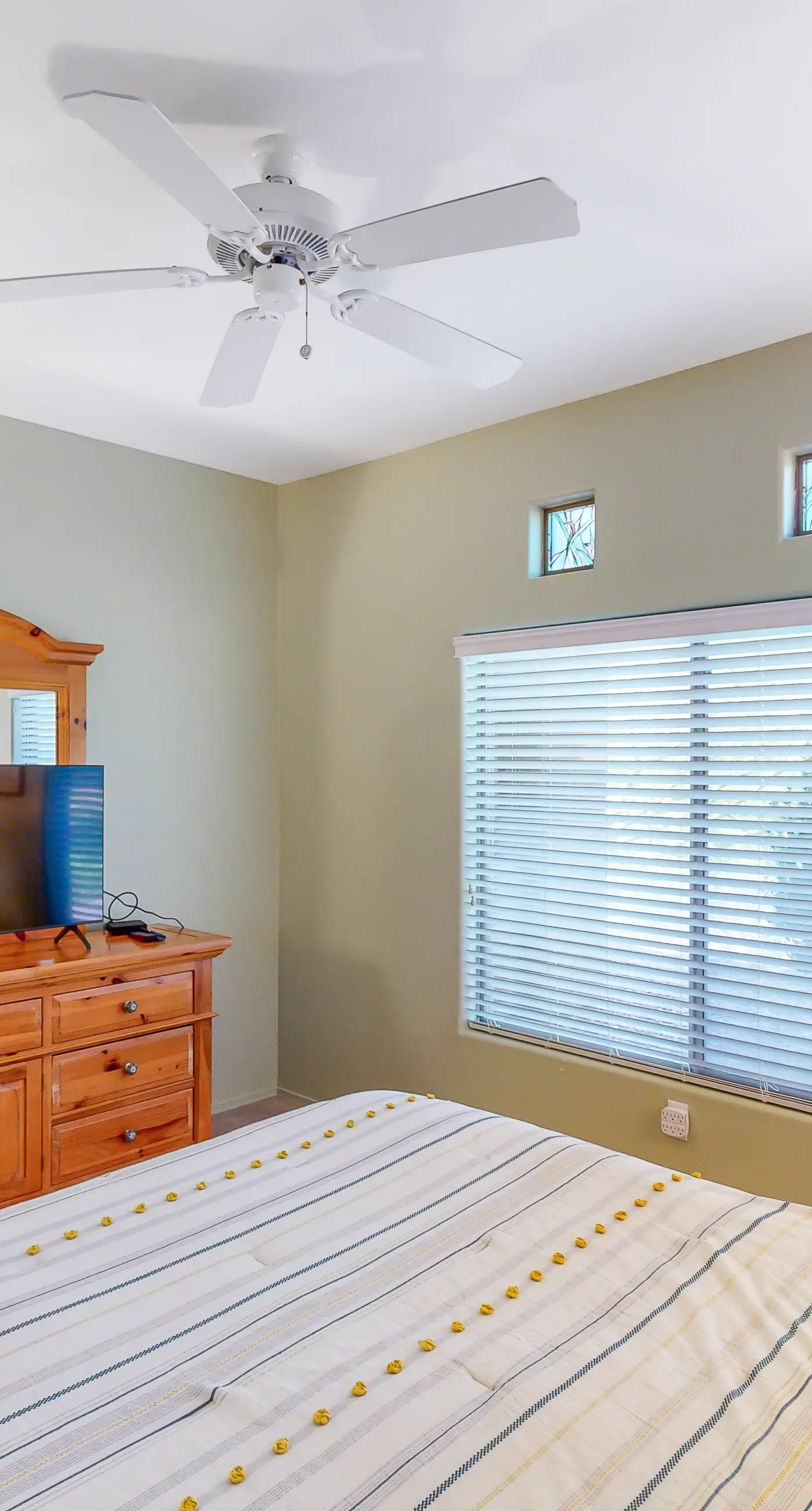 Vistoso Resort Casita #132