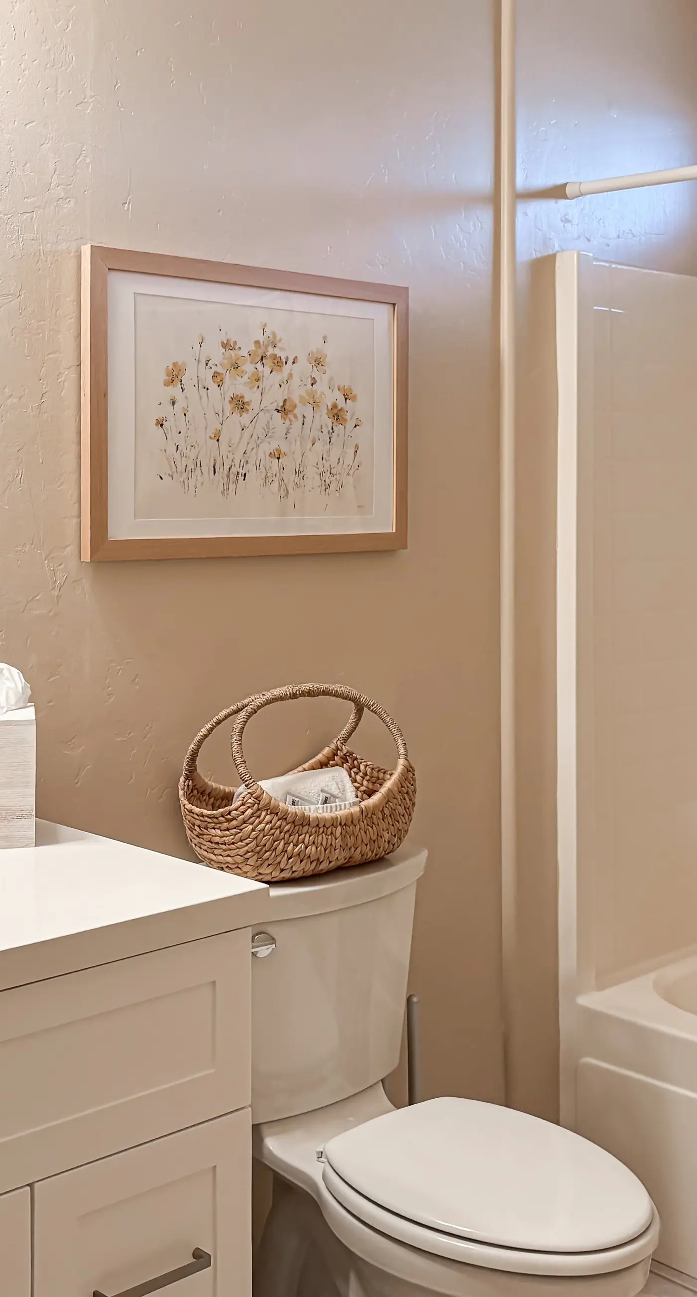 Vistoso Resort Casita #132