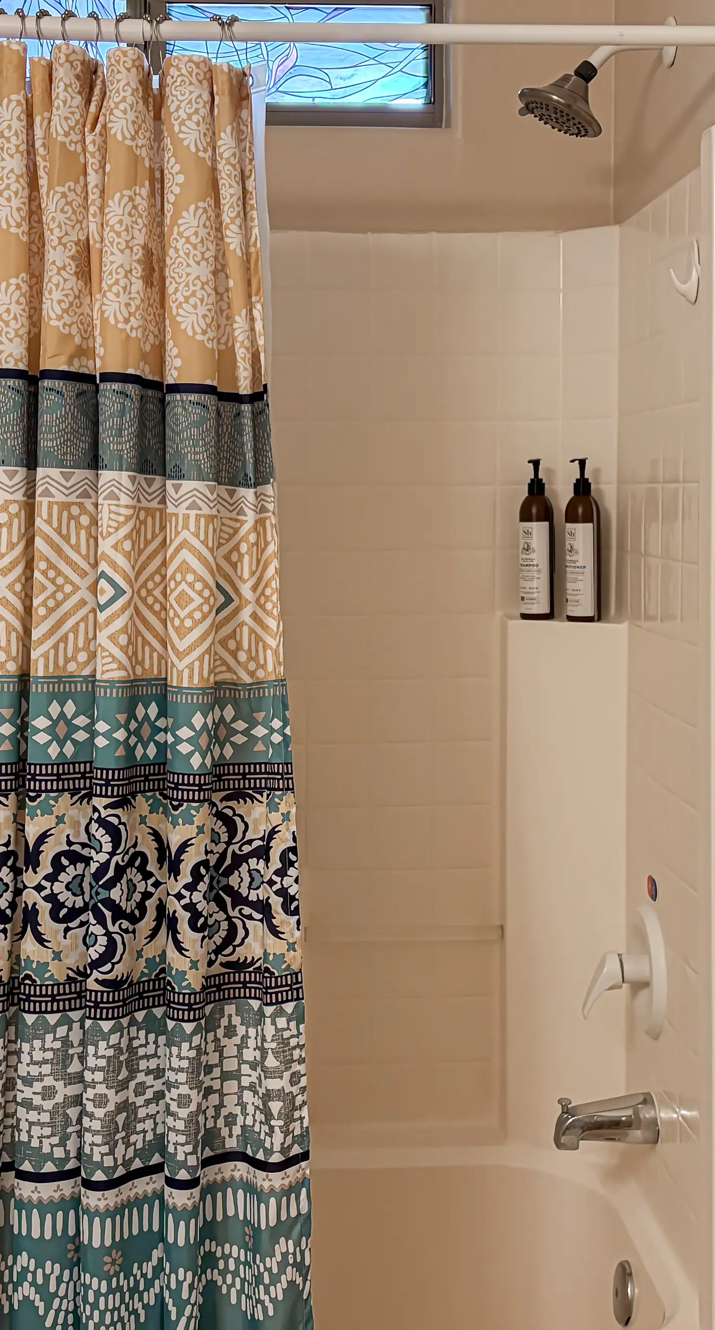 Vistoso Resort Casita #132