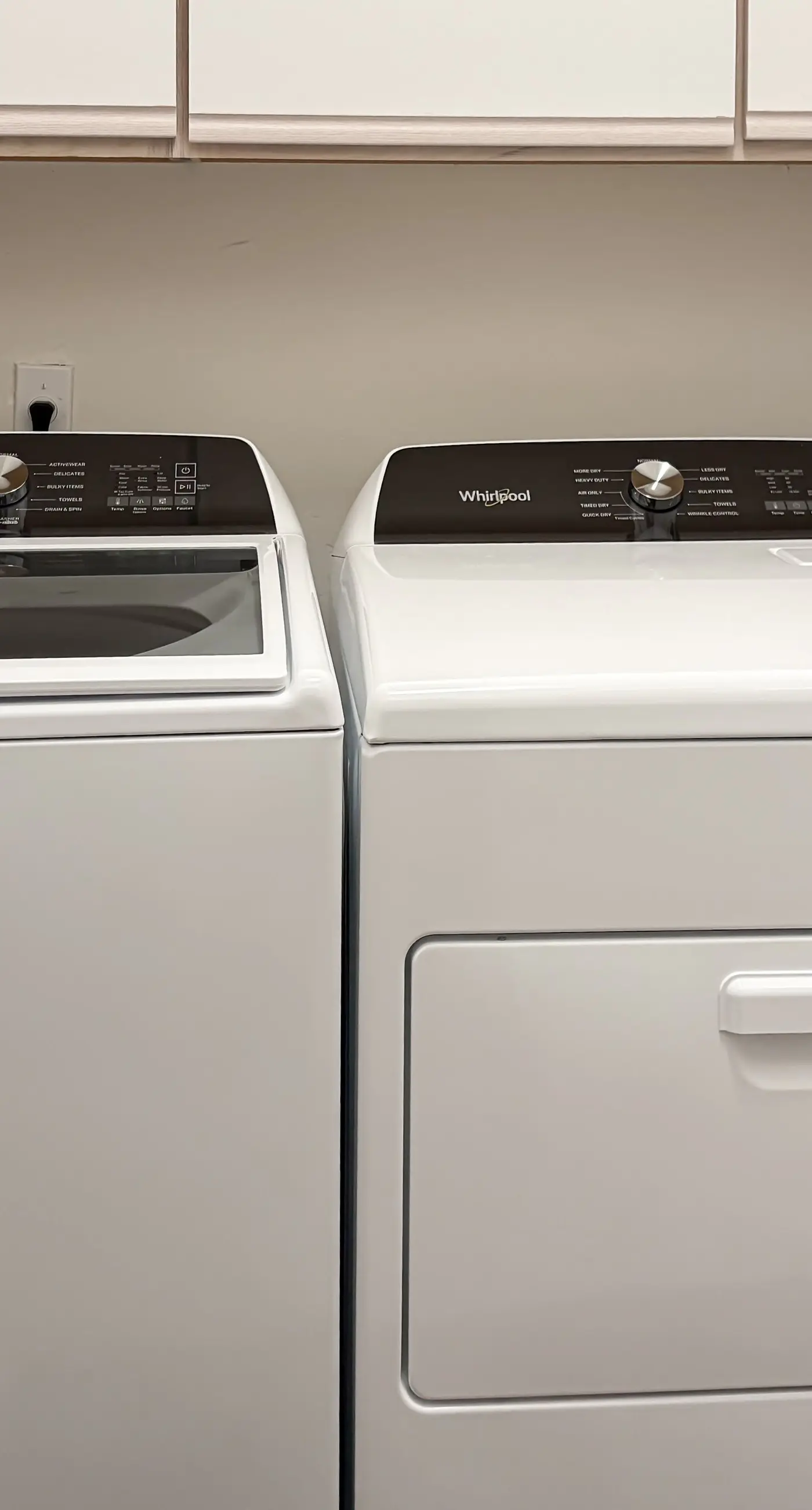 Vistoso Resort Casita #132