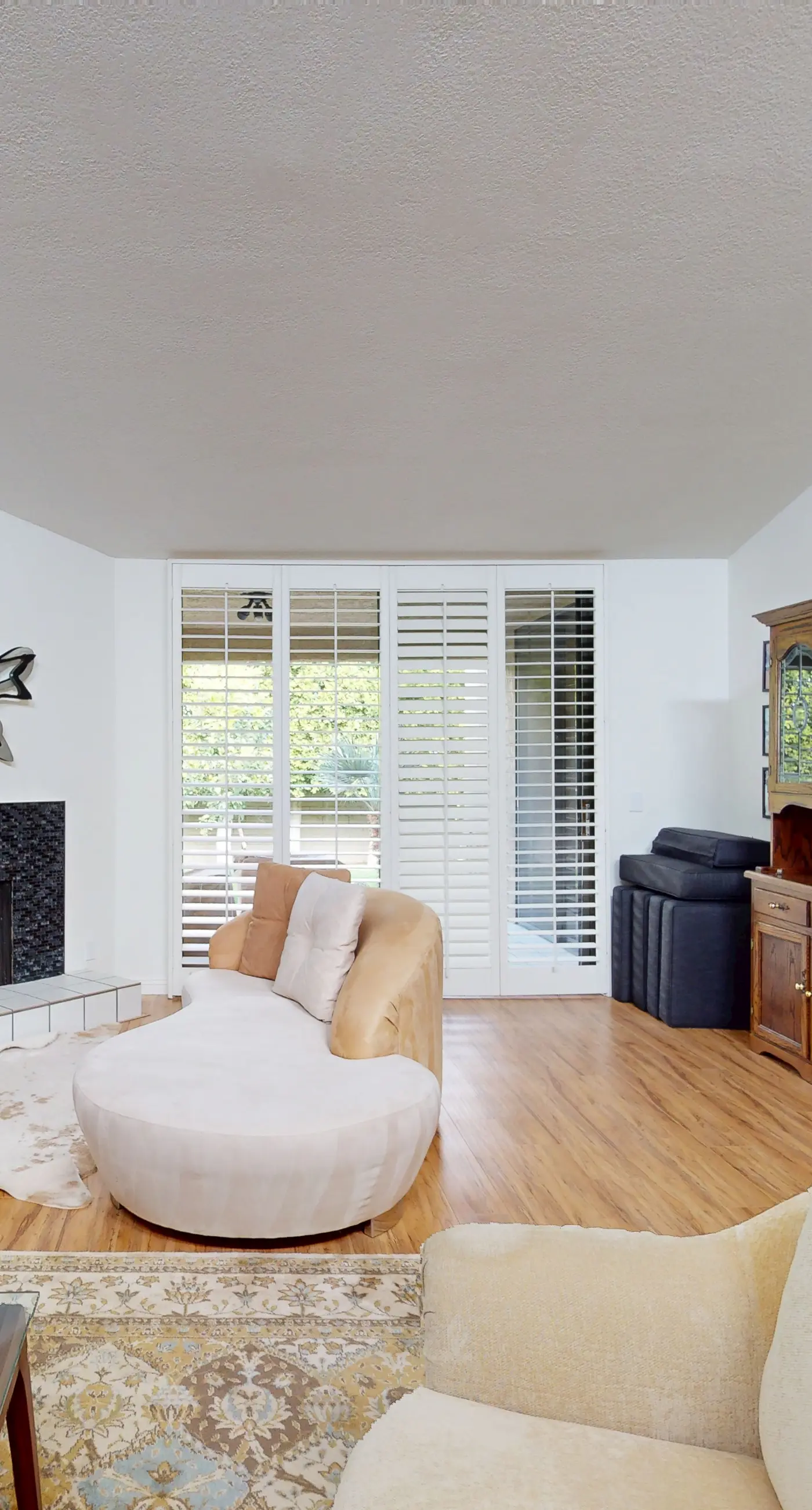 Esprit Escape | 2 Bed Palm Springs, CA Condo