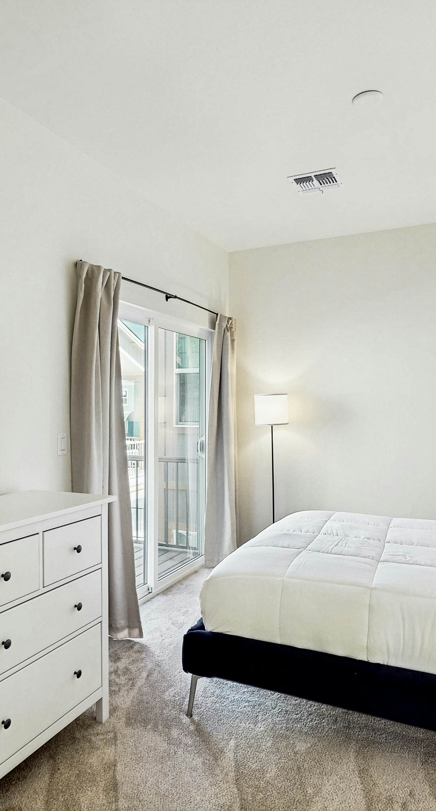 Peaks & Pines Bungalow