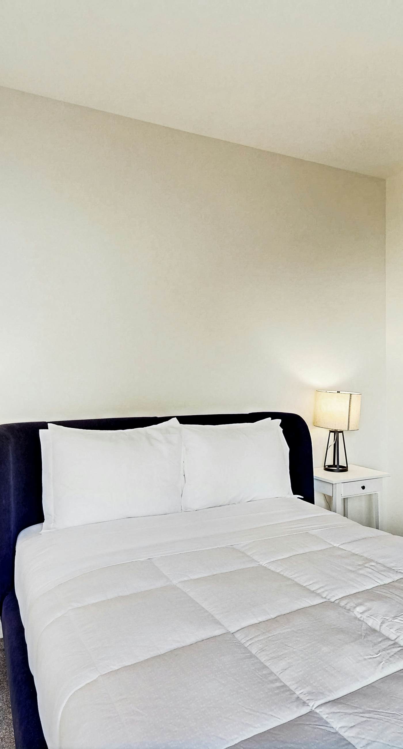 Peaks & Pines Bungalow