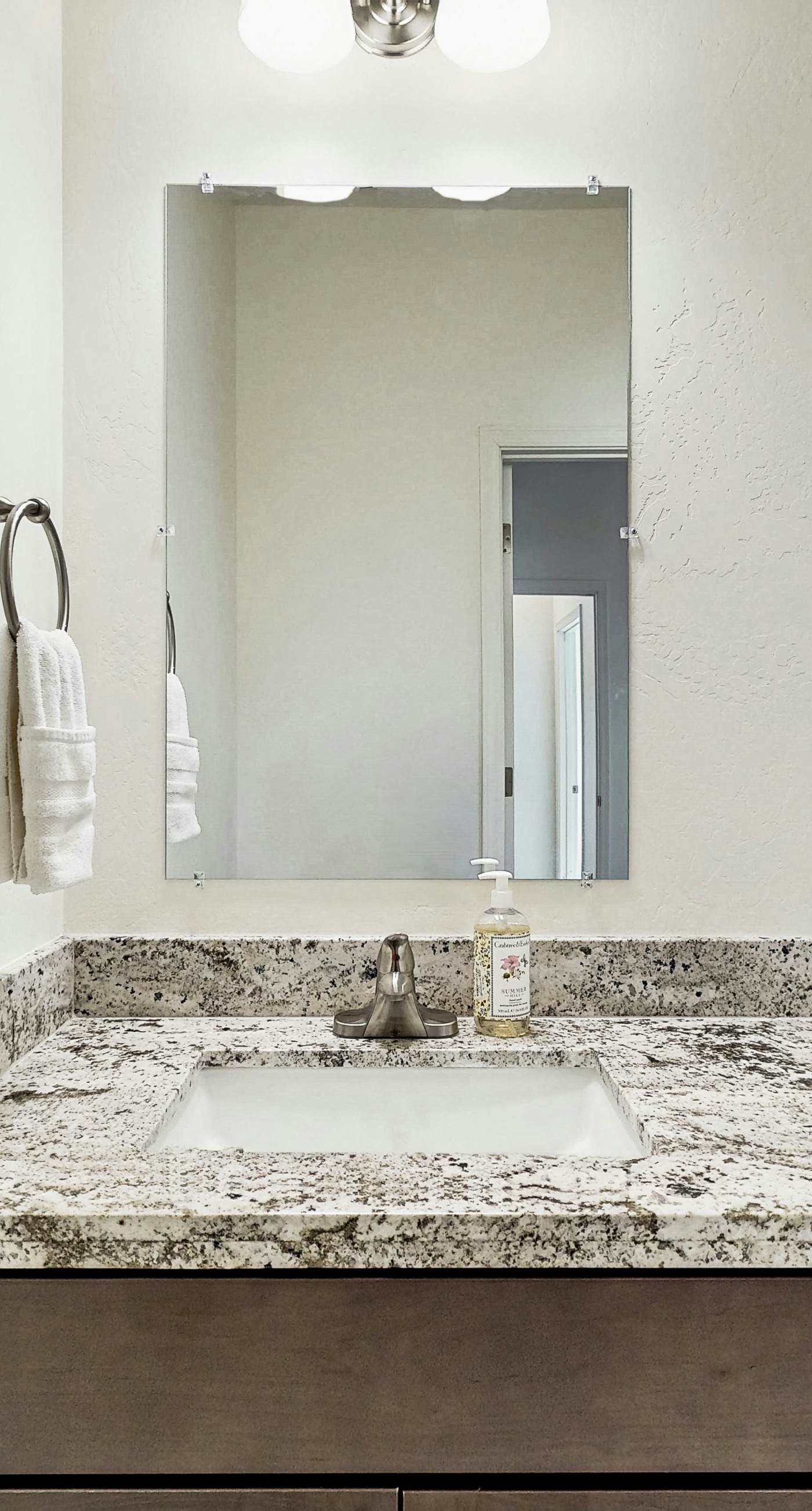 Peaks & Pines Bungalow