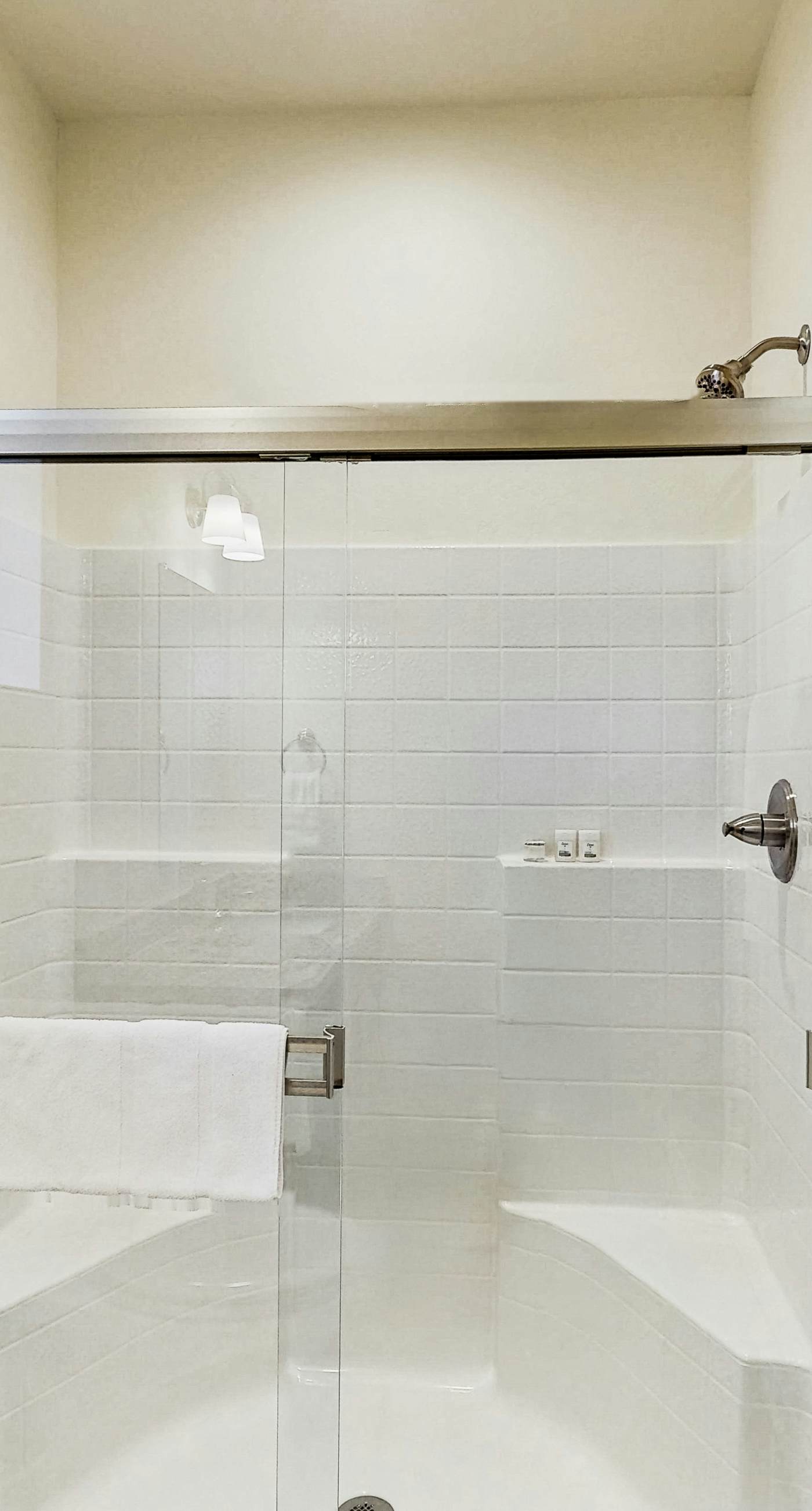 Peaks & Pines Bungalow