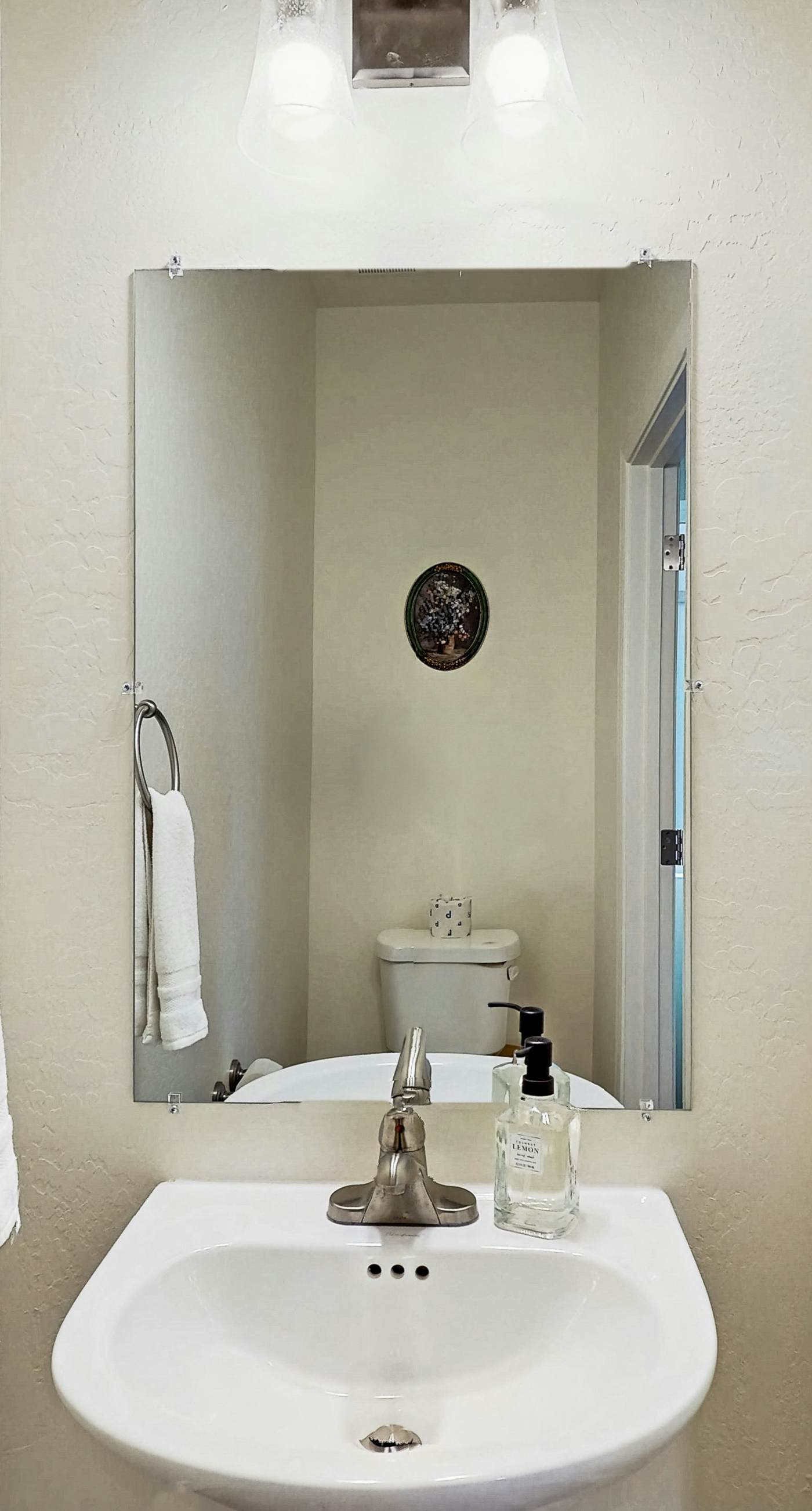 Peaks & Pines Bungalow