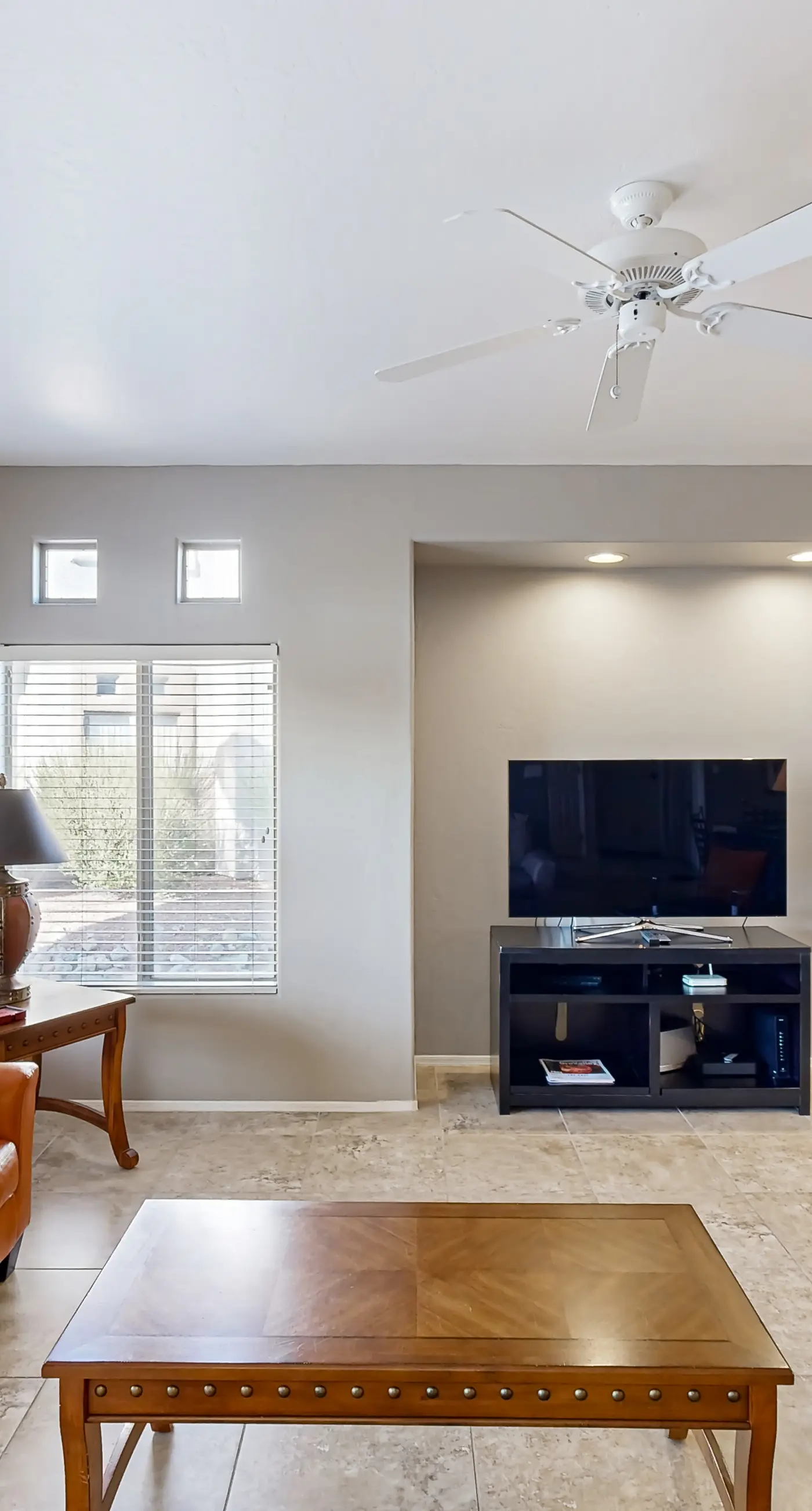 Vistoso Resort Casita #127