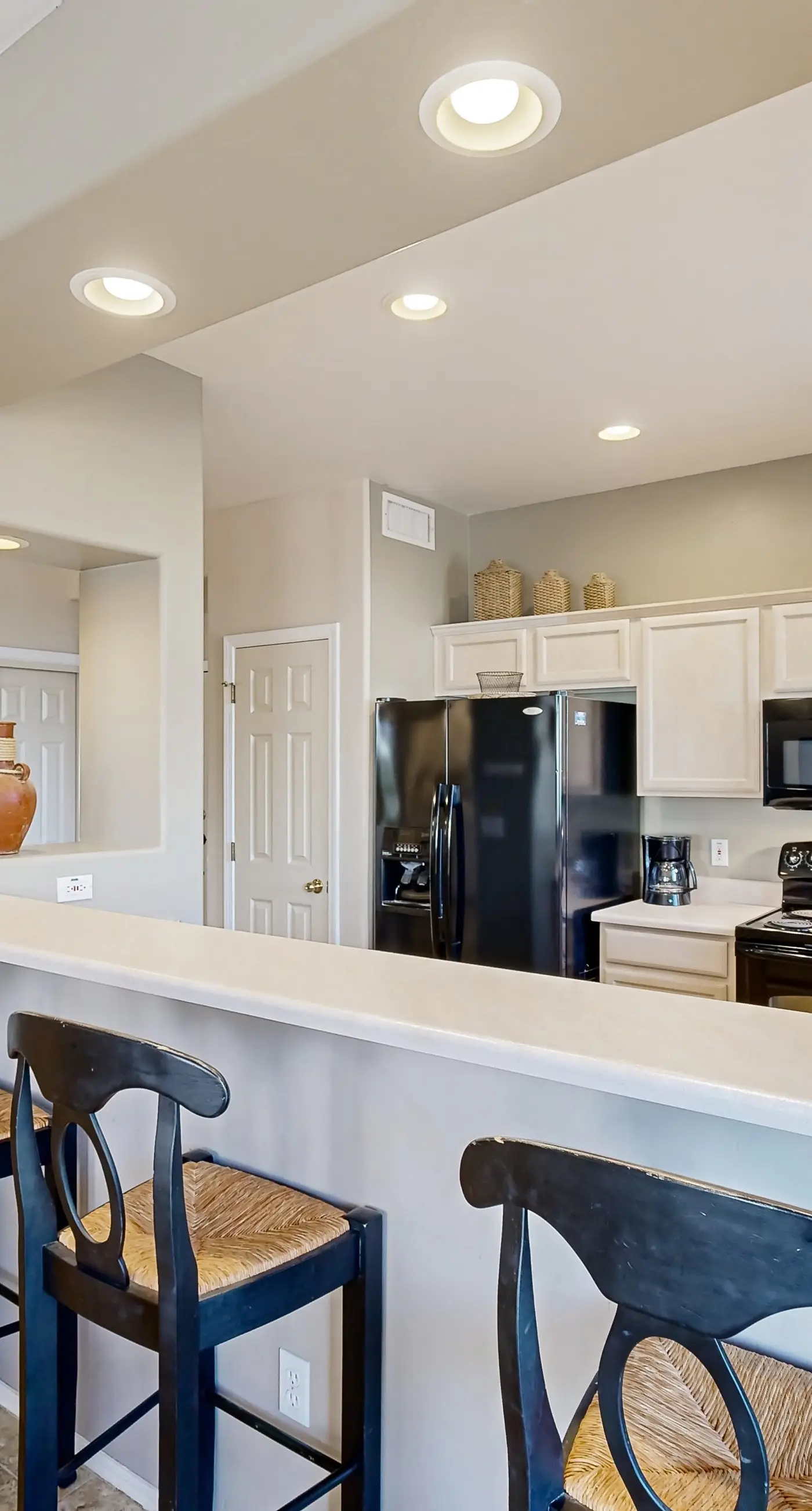 Vistoso Resort Casita #127