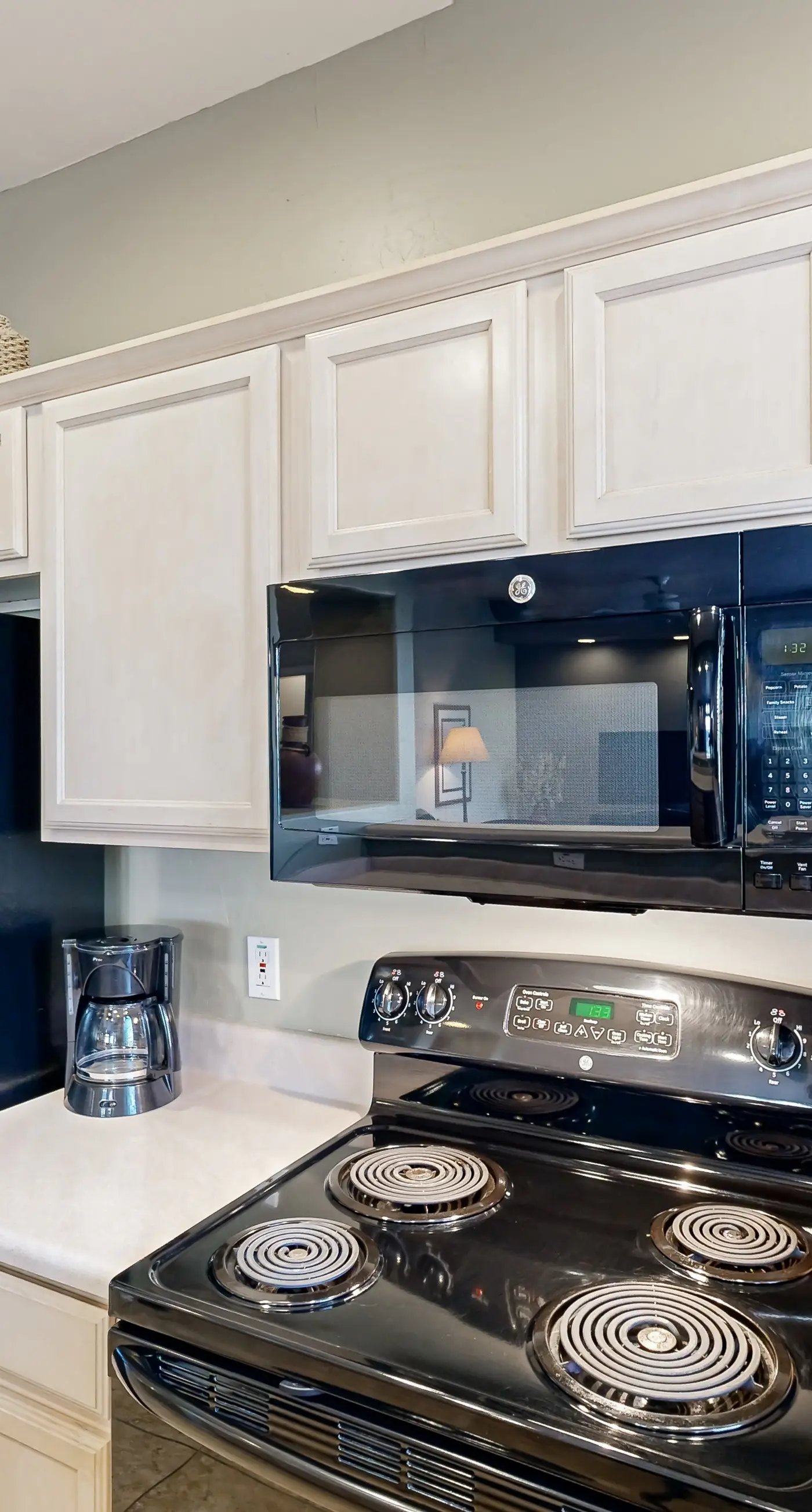 Vistoso Resort Casita #127