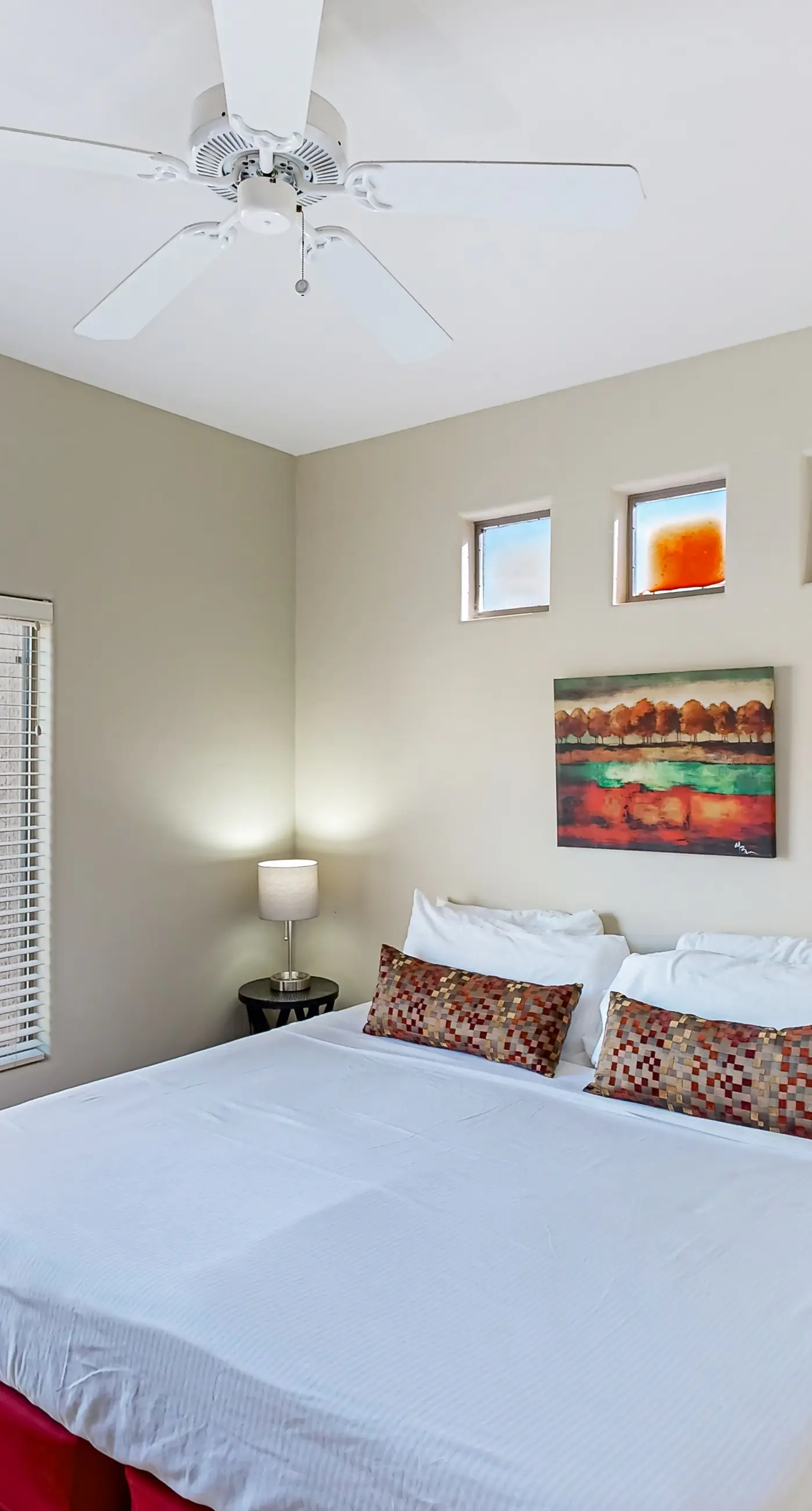 Vistoso Resort Casita #127