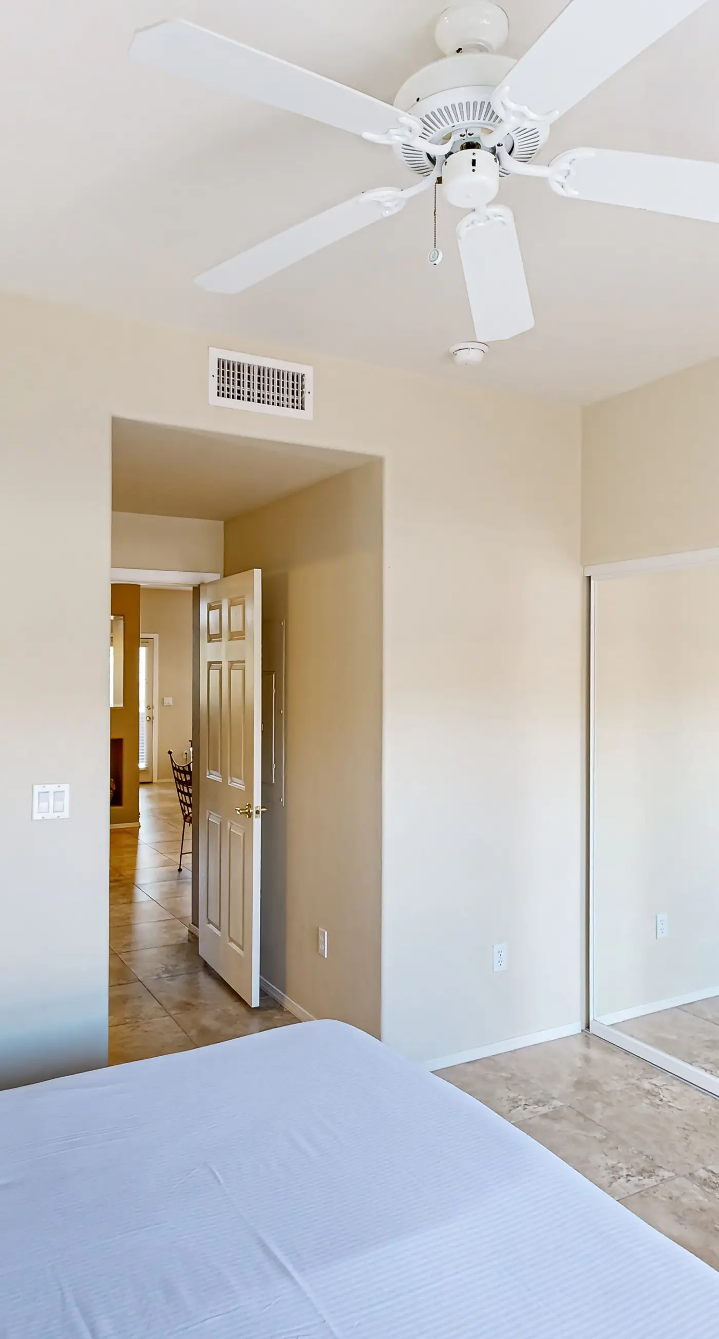 Vistoso Resort Casita #127