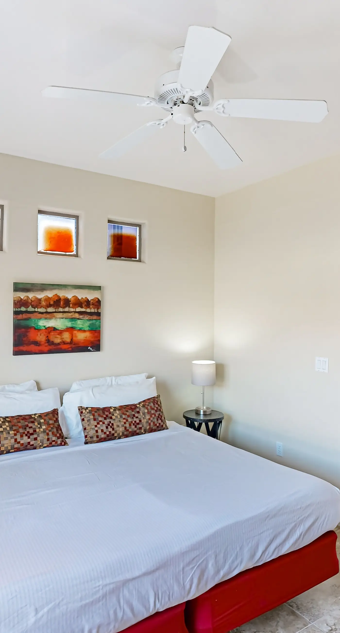 Vistoso Resort Casita #127