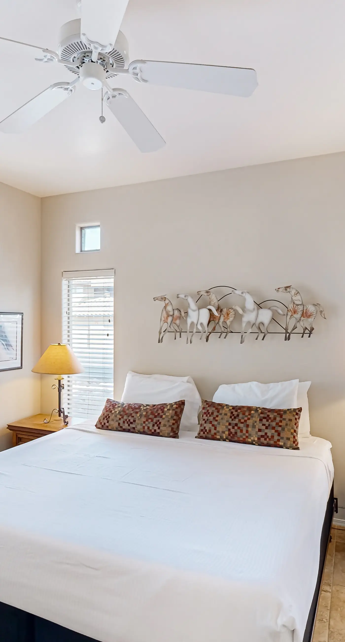 Vistoso Resort Casita #127