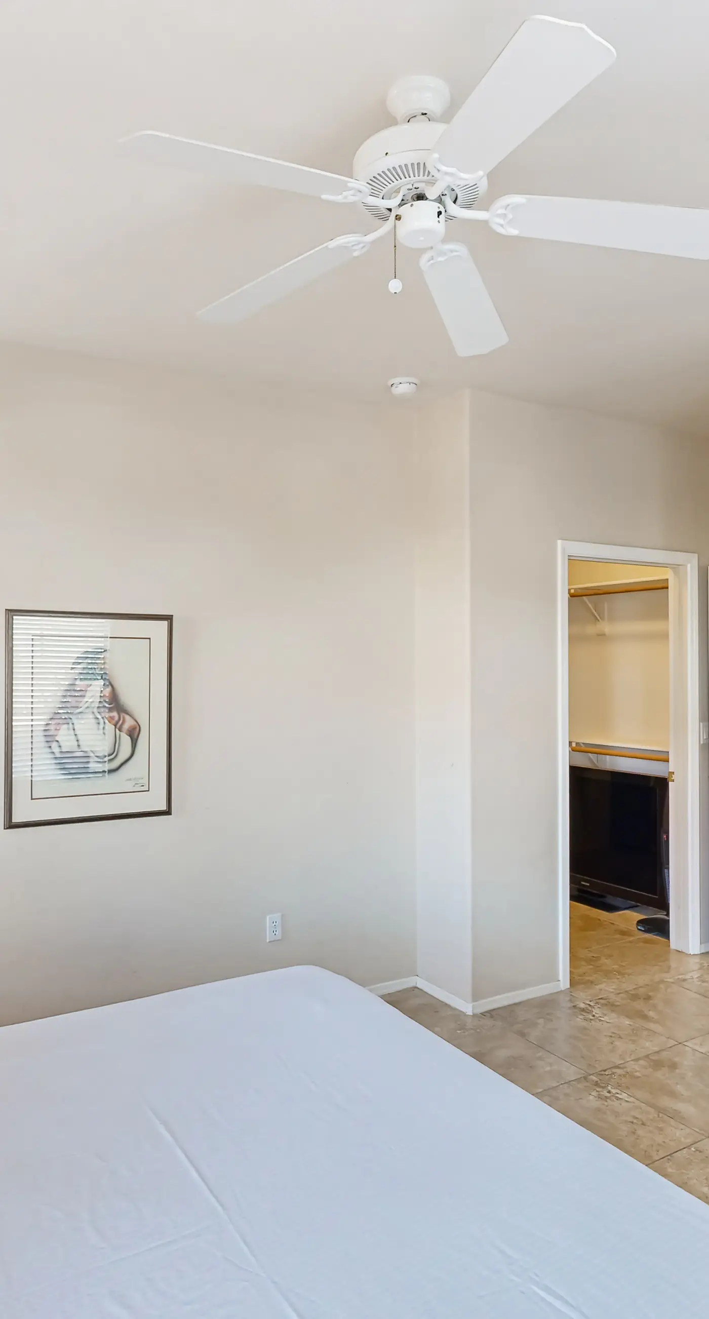 Vistoso Resort Casita #127