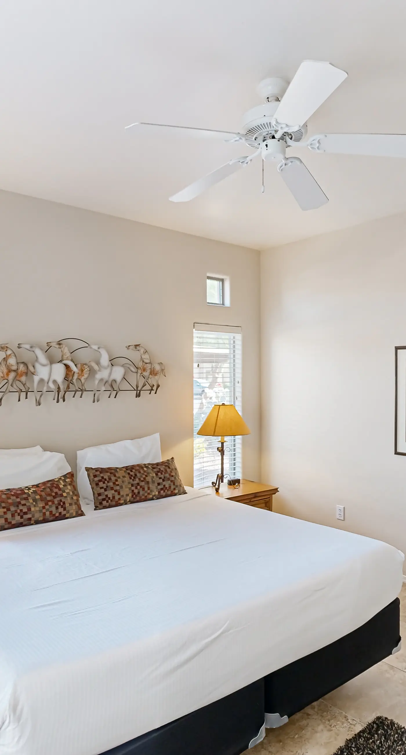 Vistoso Resort Casita #127