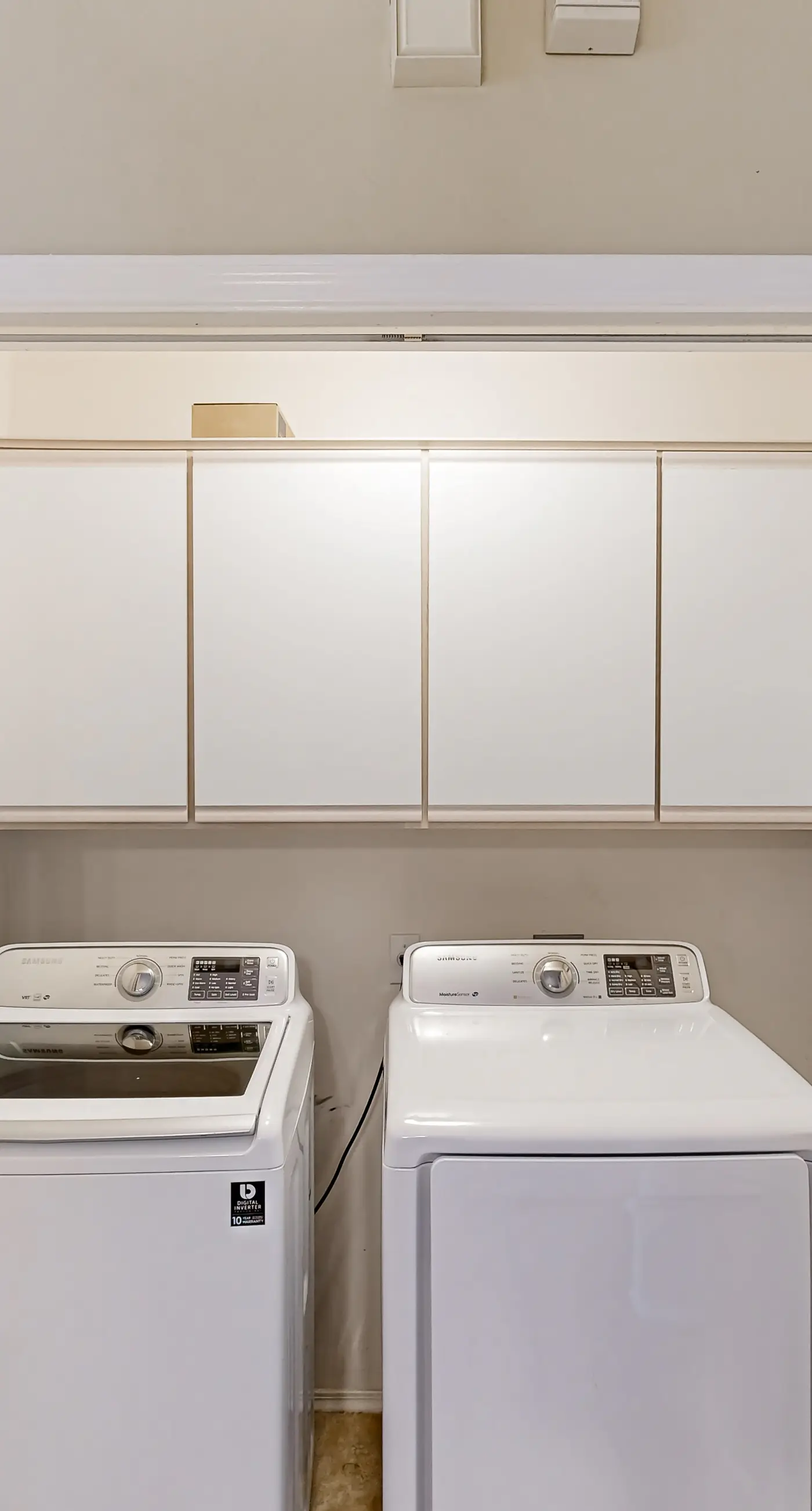 Vistoso Resort Casita #127